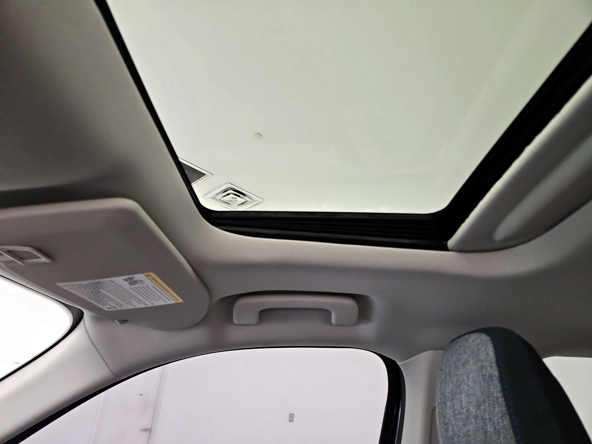 Thumbnail: 2025 Ford Maverick - 19