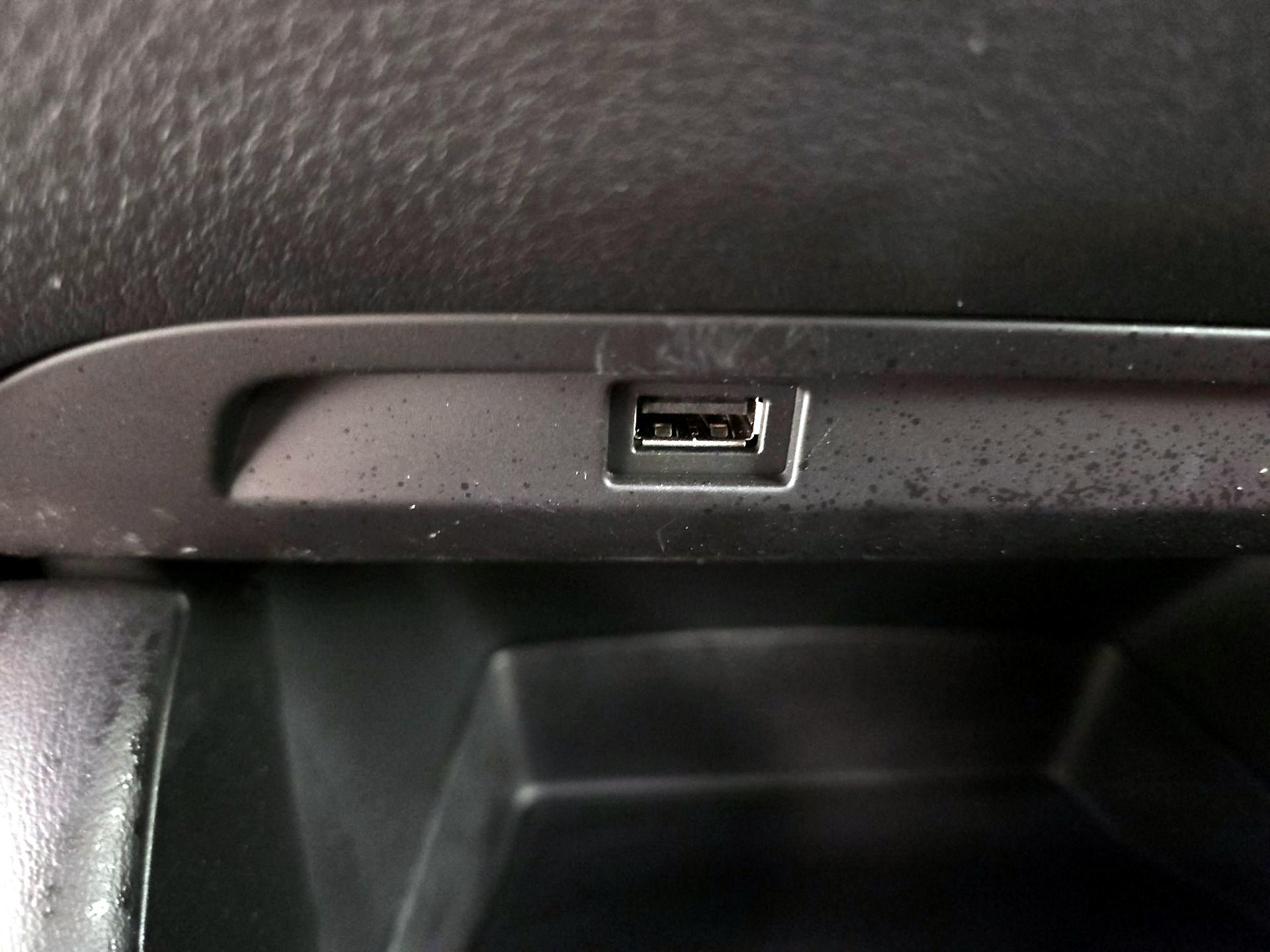 Thumbnail: 2021 Mazda Mazda3 - 19