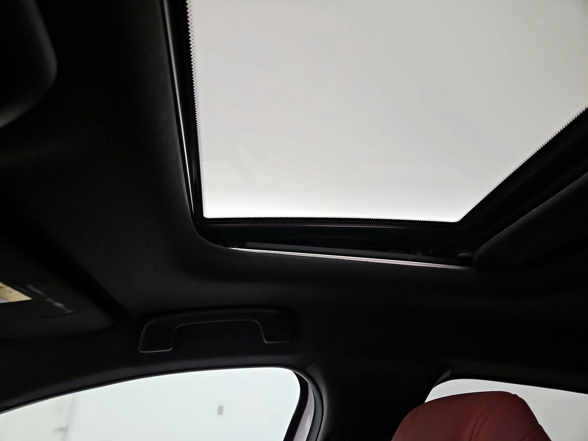 Thumbnail: 2021 Mazda Mazda3 - 20