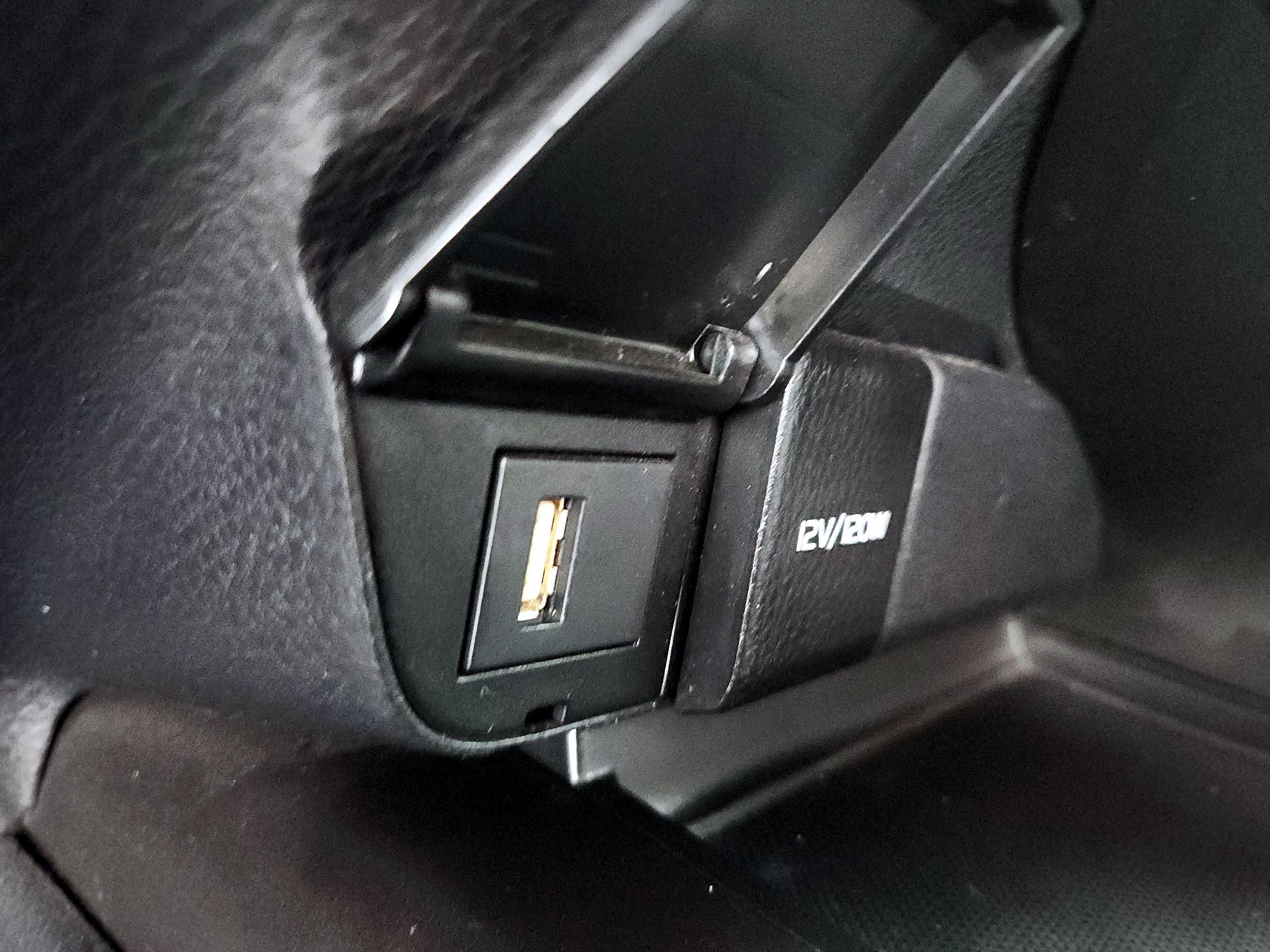 Thumbnail: 2024 Toyota Camry - 18