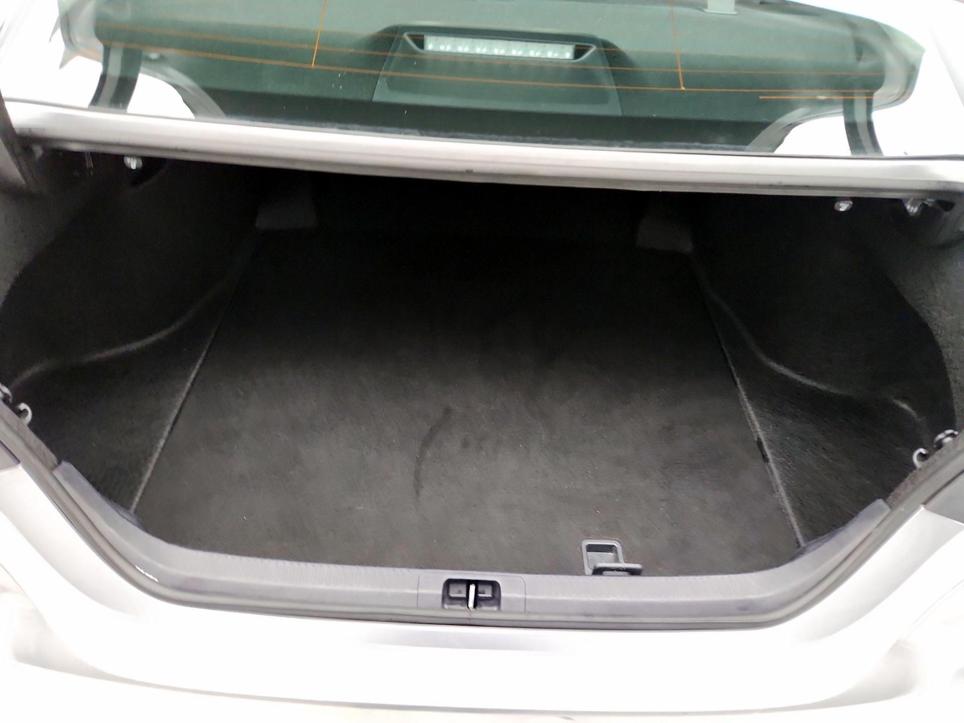 Thumbnail: 2024 Toyota Camry - 20