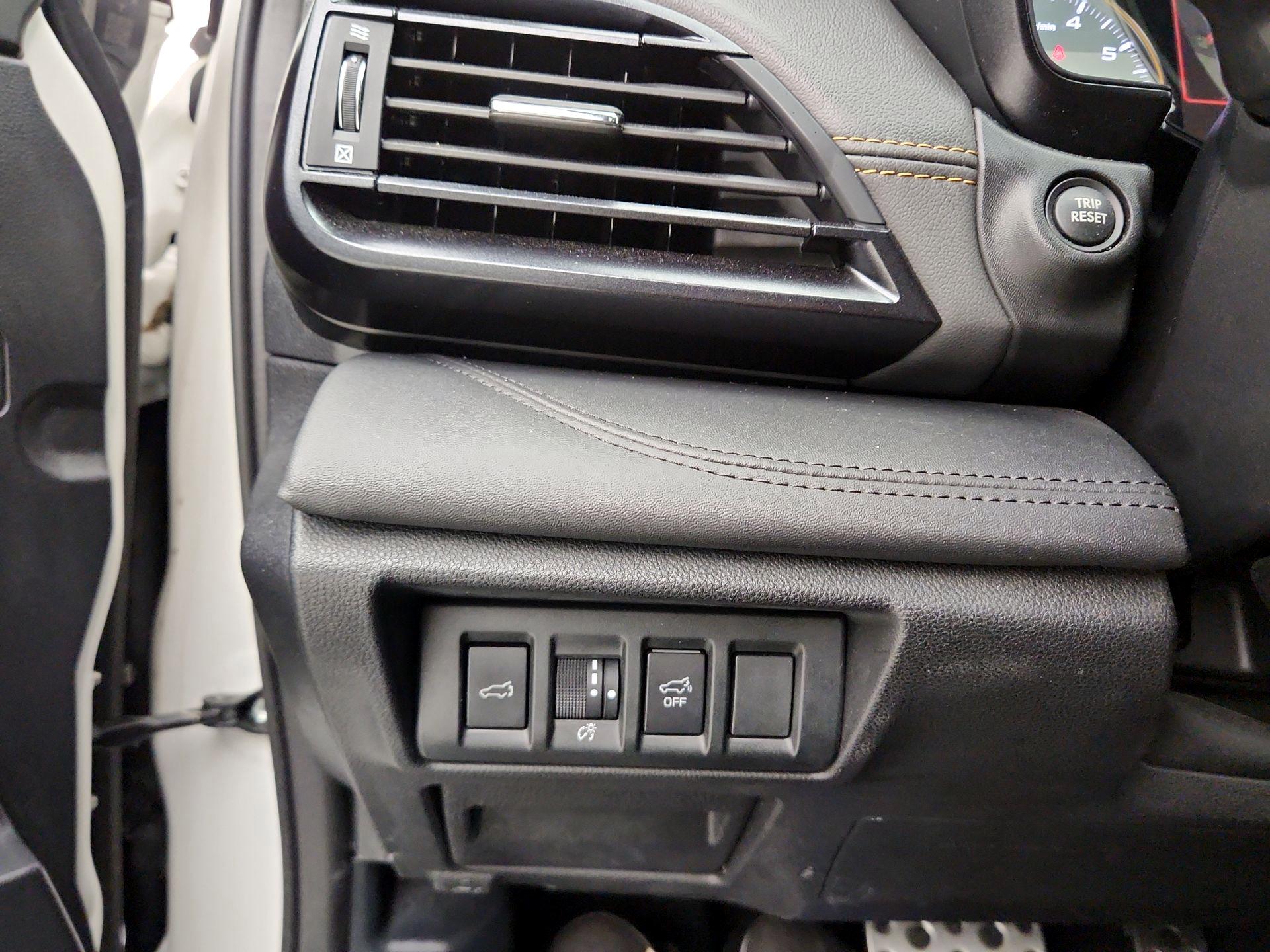 Thumbnail: 2022 Subaru Outback - 13