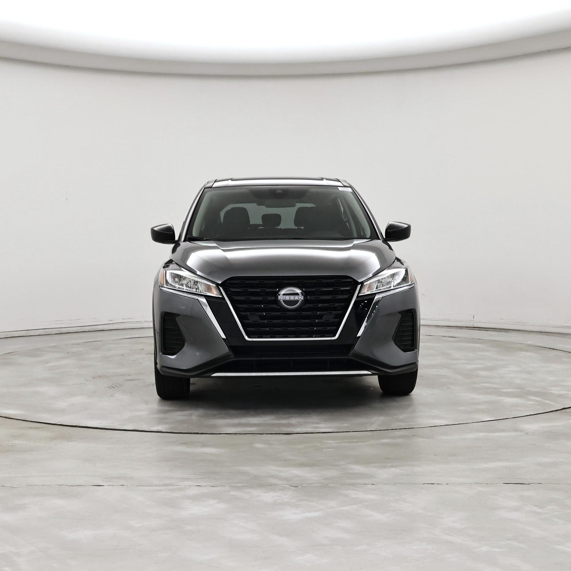 Thumbnail: 2023 Nissan Kicks - 5