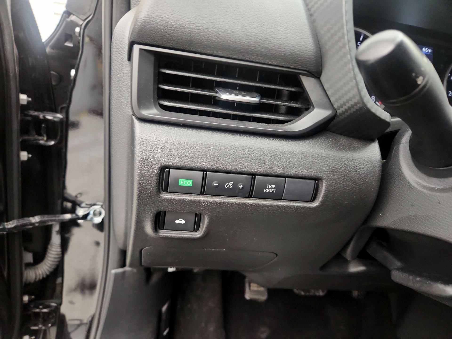 Thumbnail: 2024 Nissan Sentra - 13