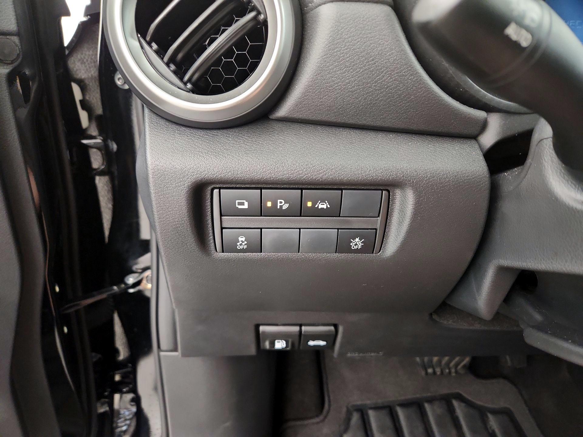 Thumbnail: 2025 Nissan Versa - 13