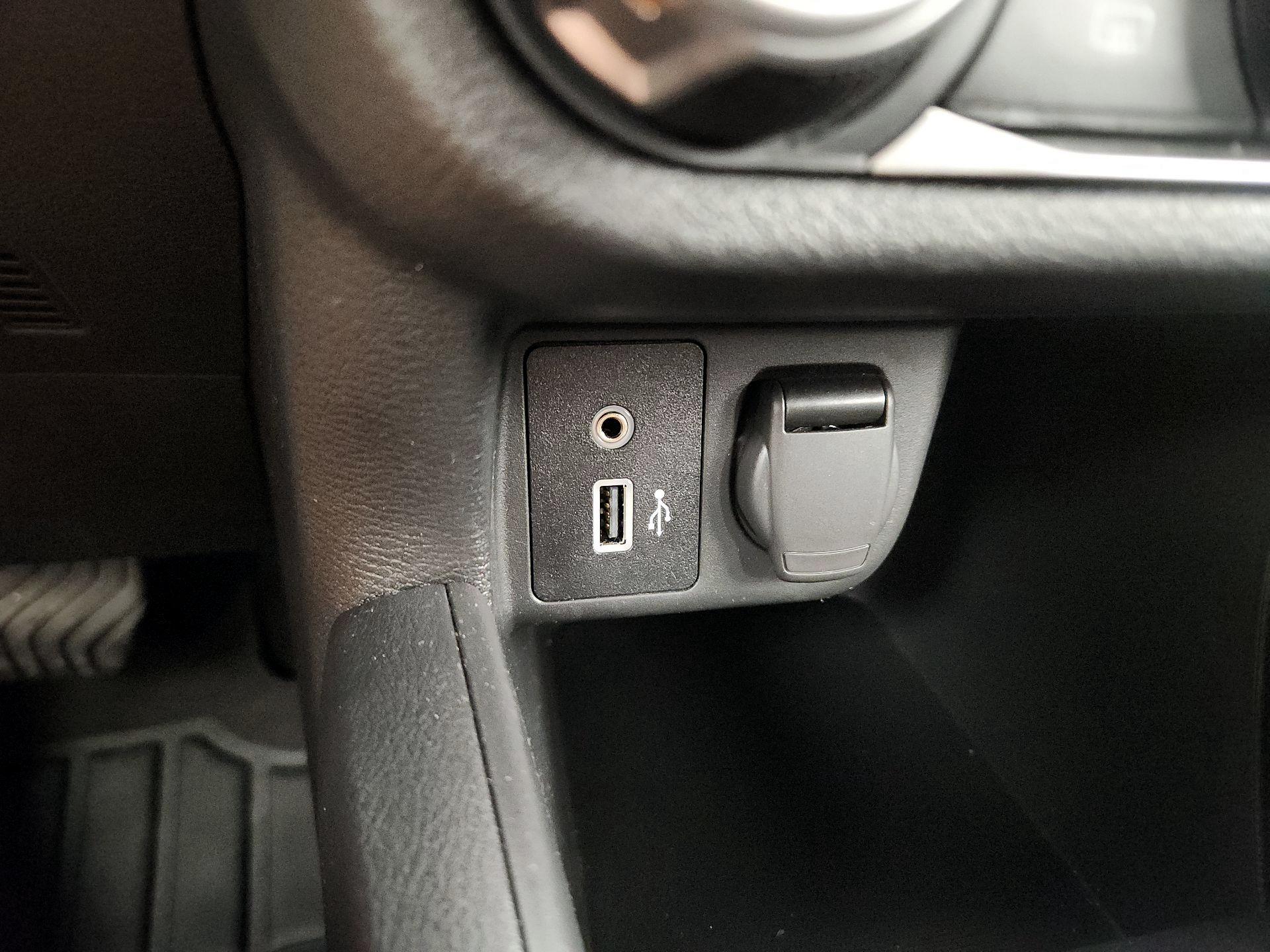 Thumbnail: 2025 Nissan Versa - 18