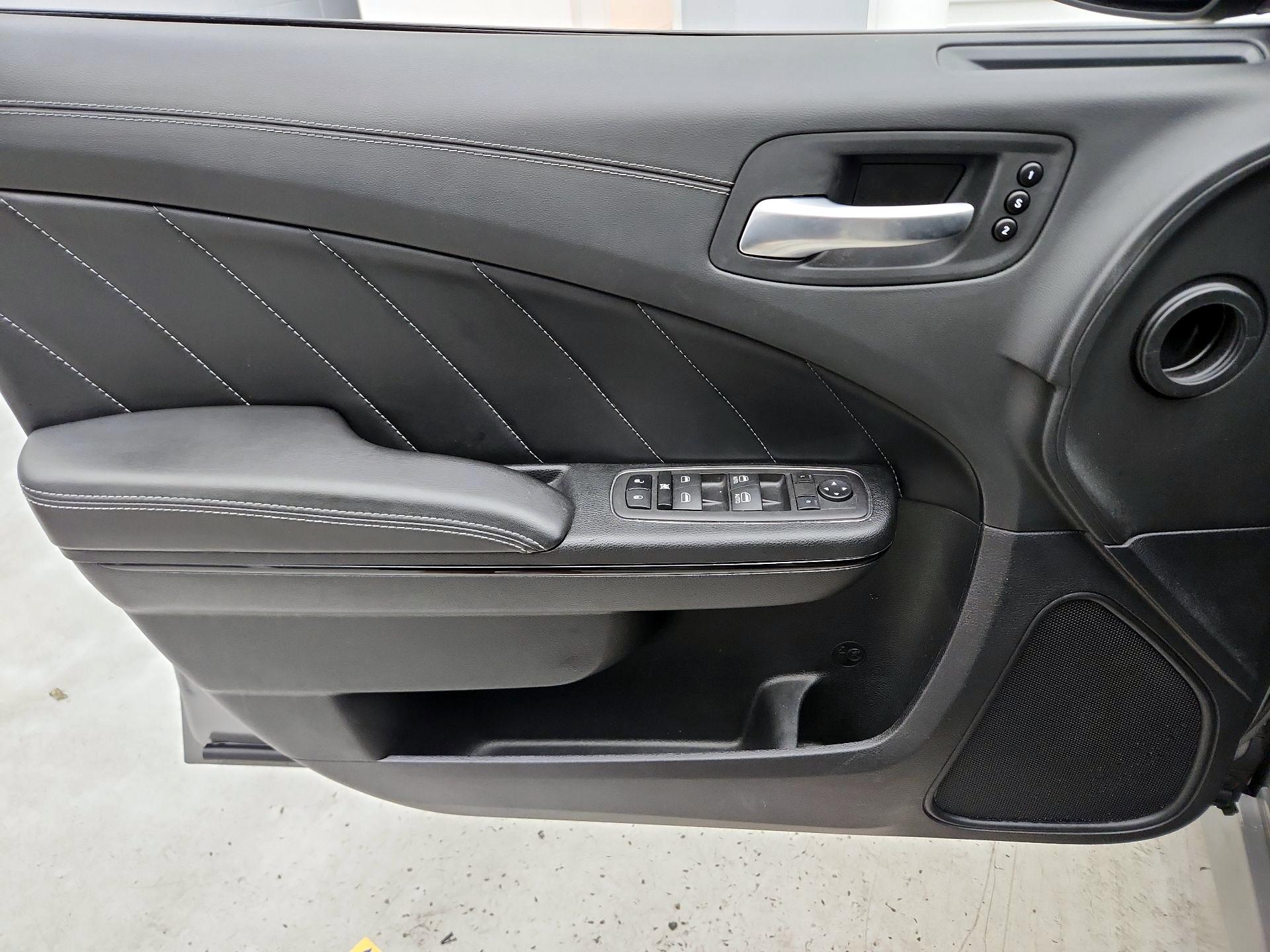 Thumbnail: 2023 Dodge Charger - 12