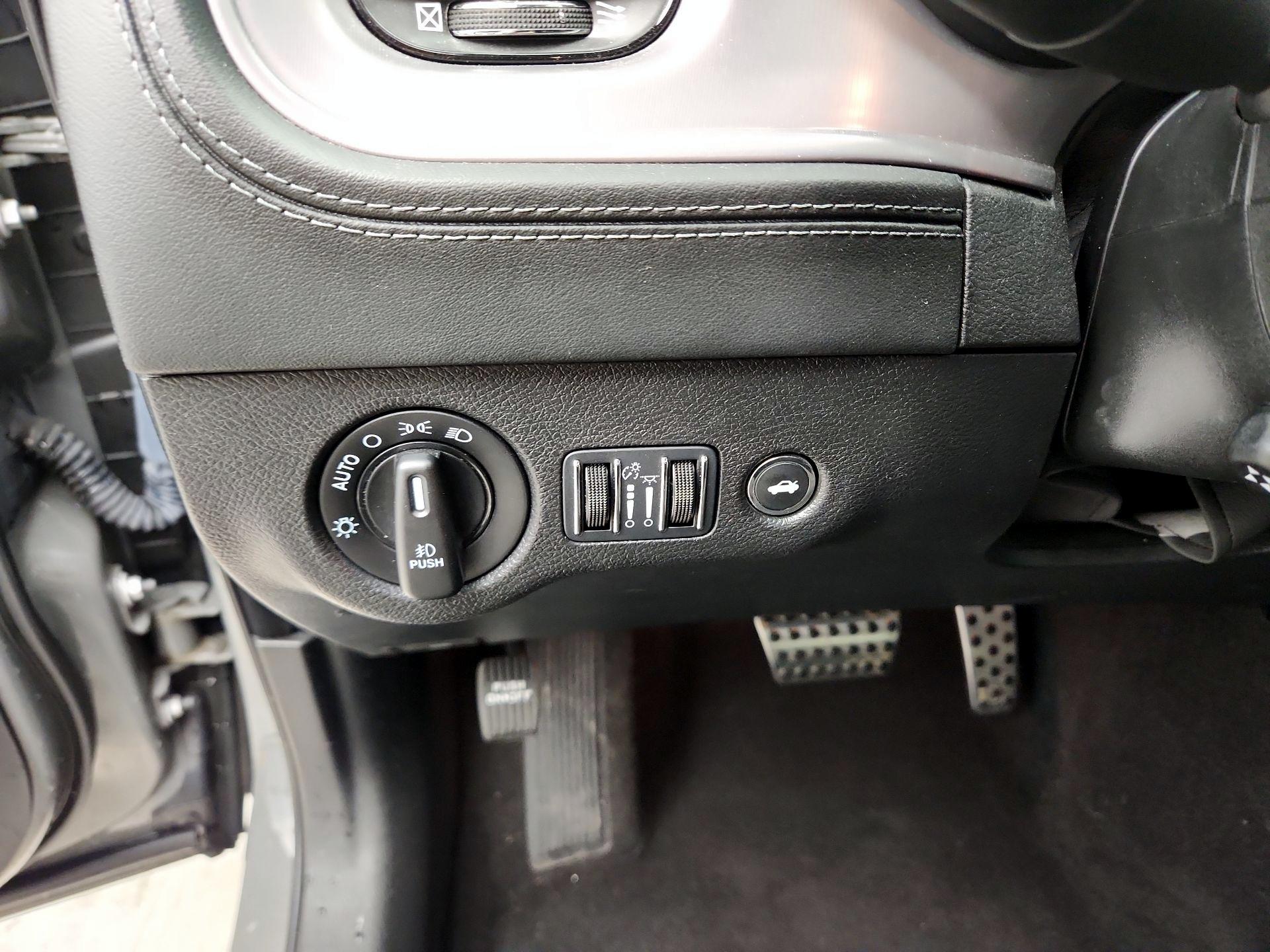 Thumbnail: 2023 Dodge Charger - 13