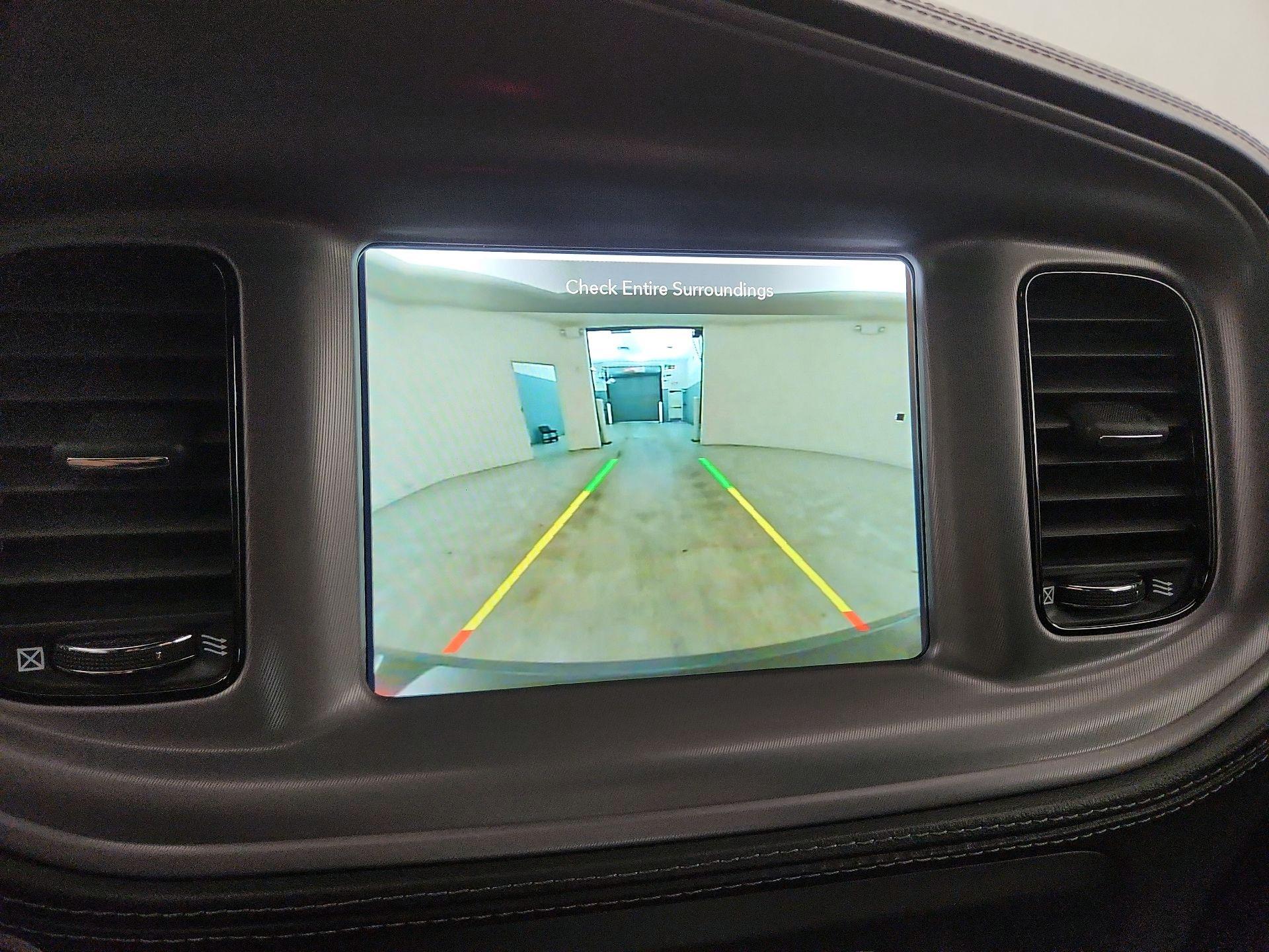 Thumbnail: 2023 Dodge Charger - 15