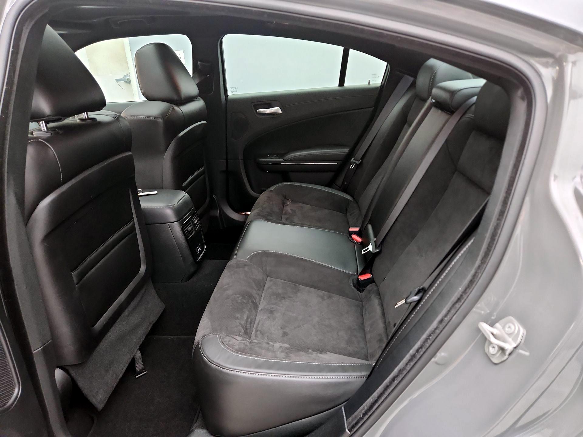 Thumbnail: 2023 Dodge Charger - 20