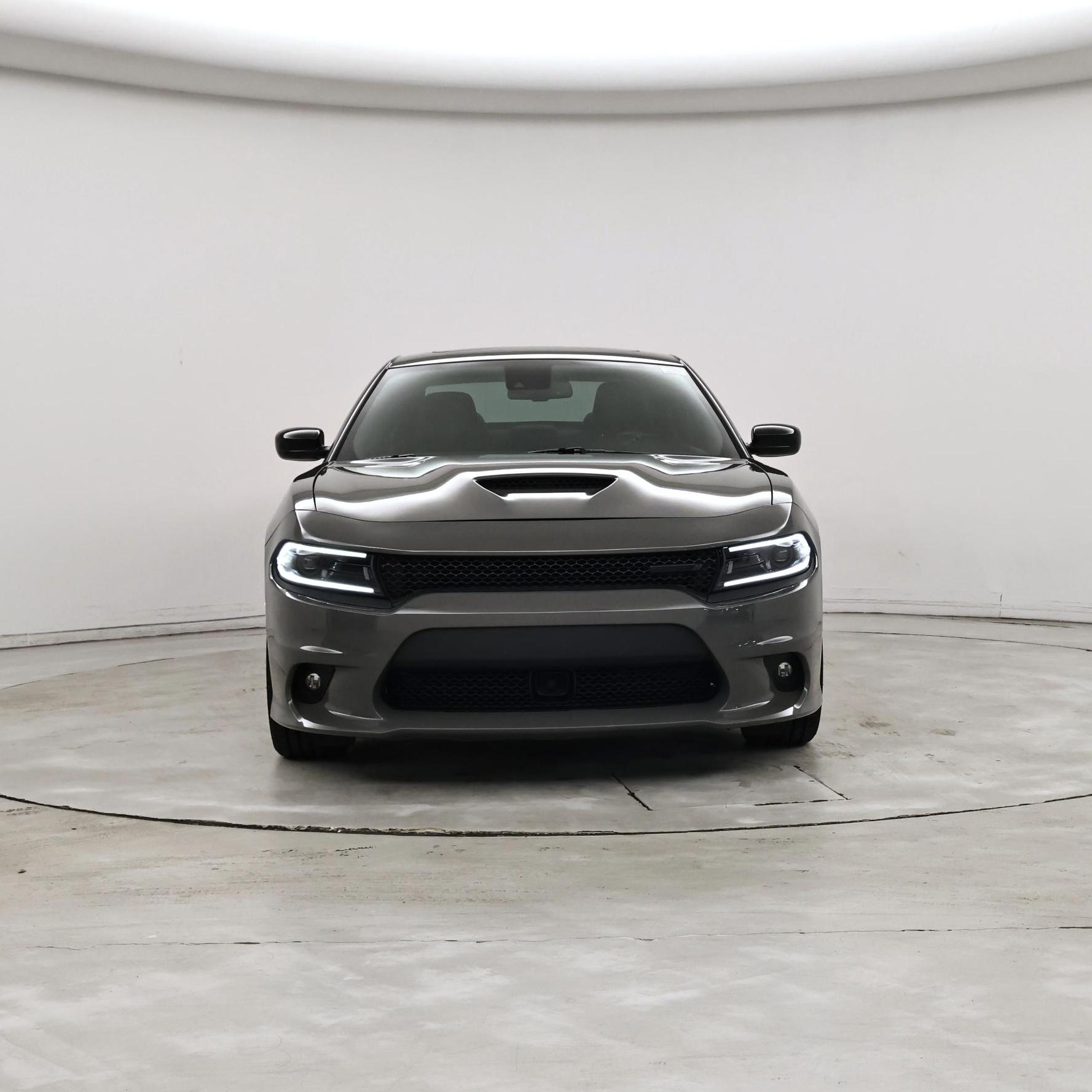 Thumbnail: 2023 Dodge Charger - 5