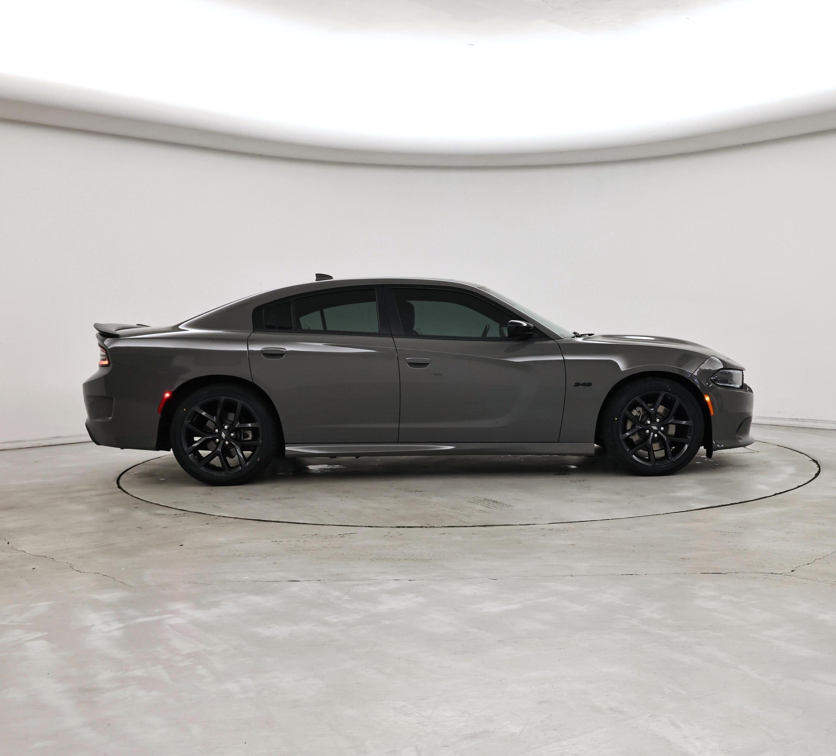 Thumbnail: 2023 Dodge Charger - 7