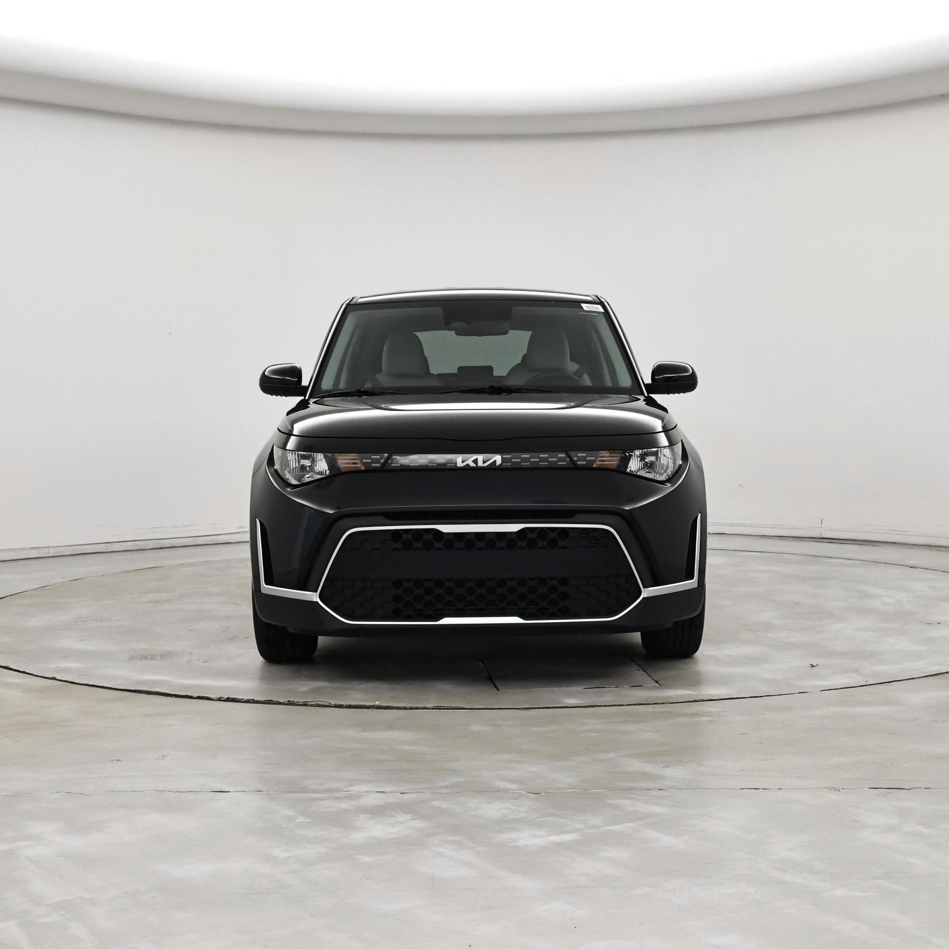 Thumbnail: 2023 Kia Soul - 5