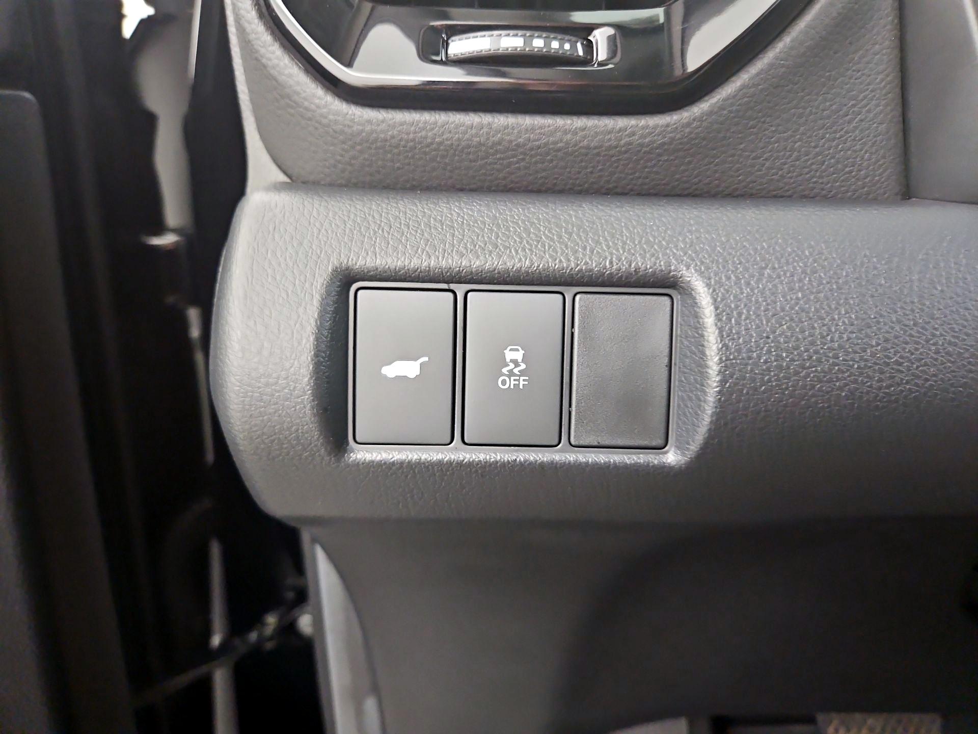 Thumbnail: 2025 Honda Pilot - 13