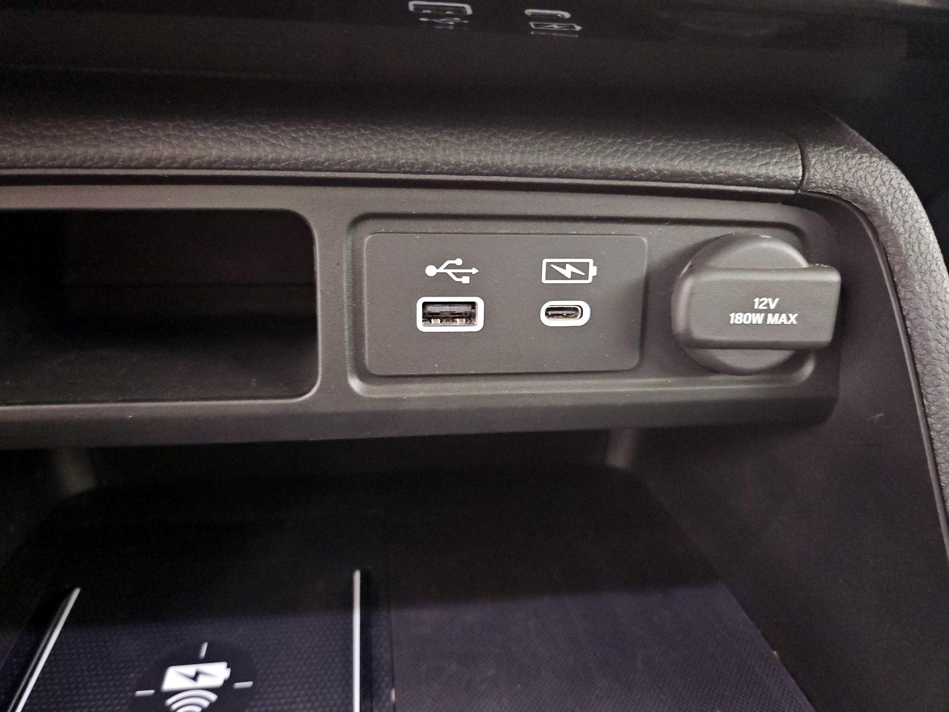 Thumbnail: 2025 Honda Pilot - 19