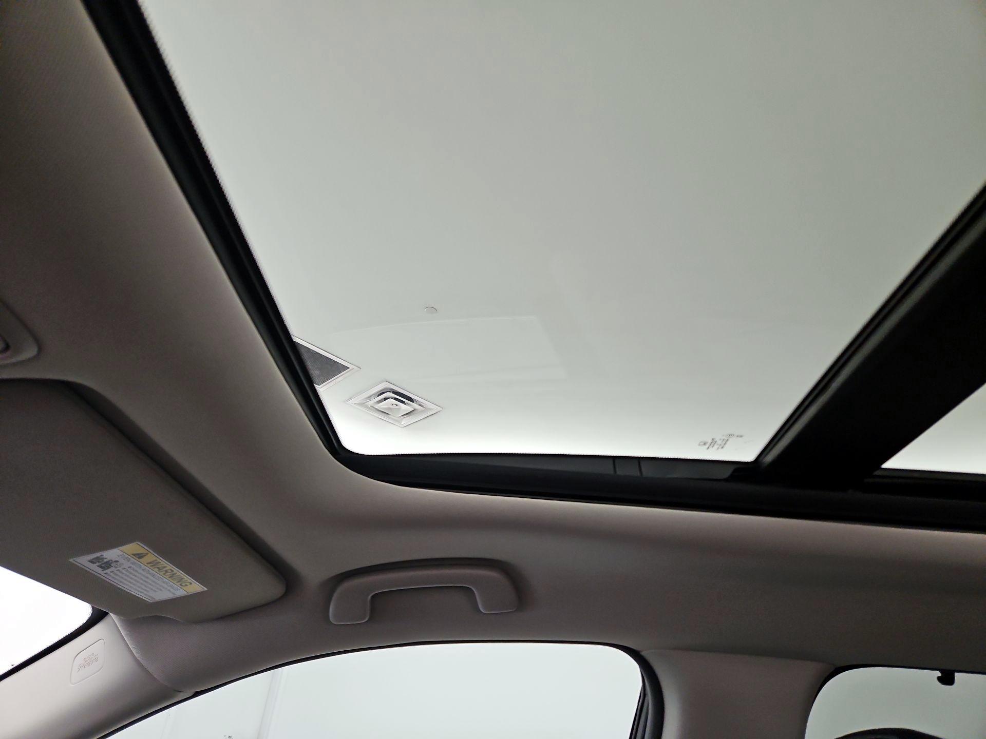 Thumbnail: 2025 Honda Pilot - 20