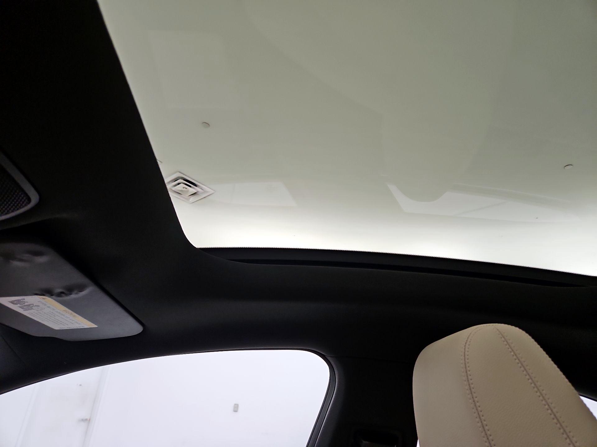 Thumbnail: 2019 Mercedes-Benz CLA - 18