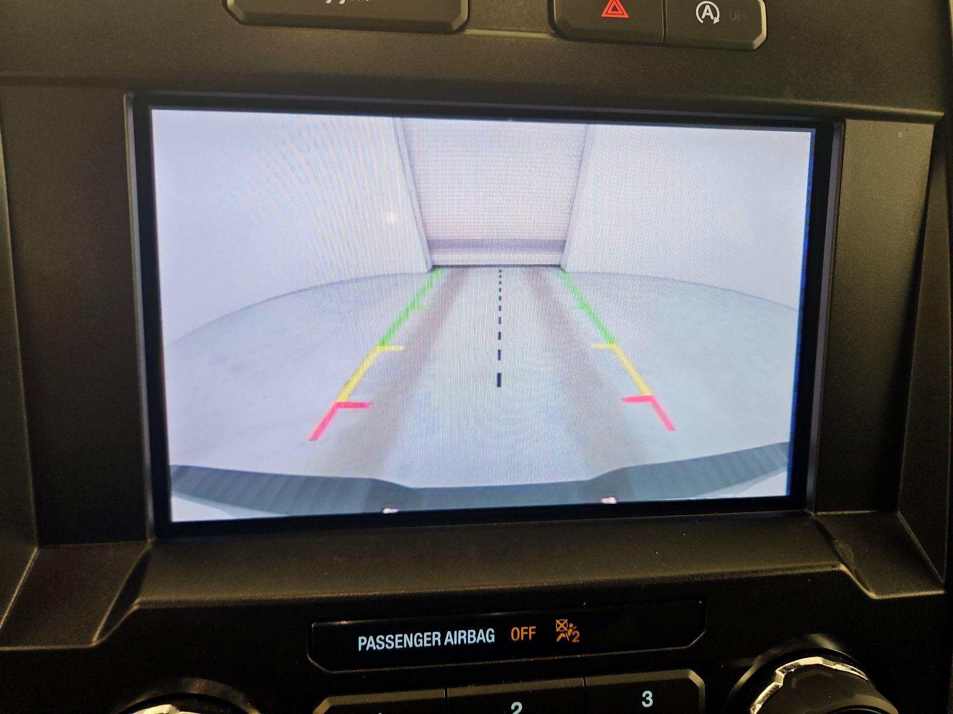 Thumbnail: 2020 Ford F-150 - 14