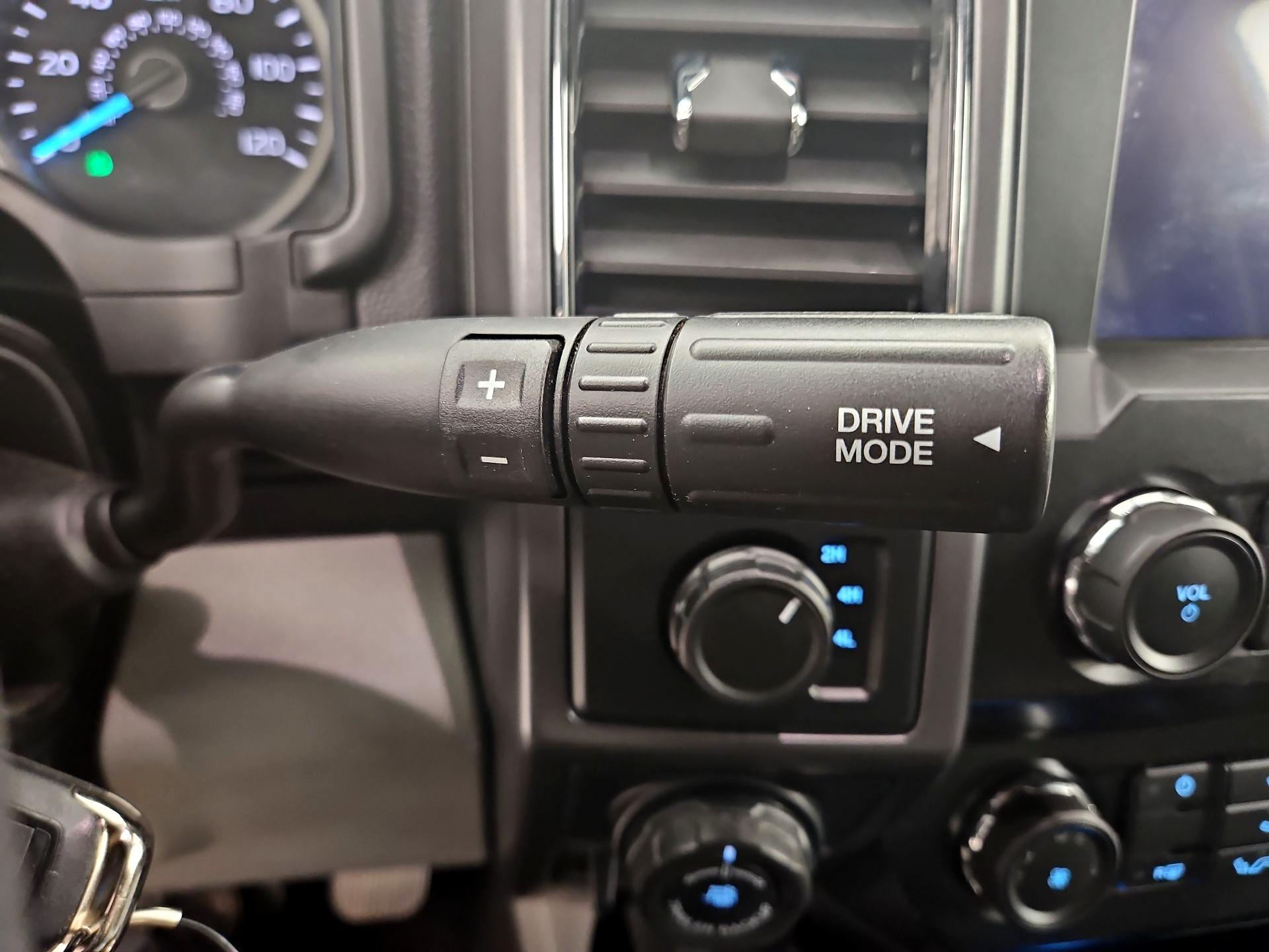 Thumbnail: 2020 Ford F-150 - 17