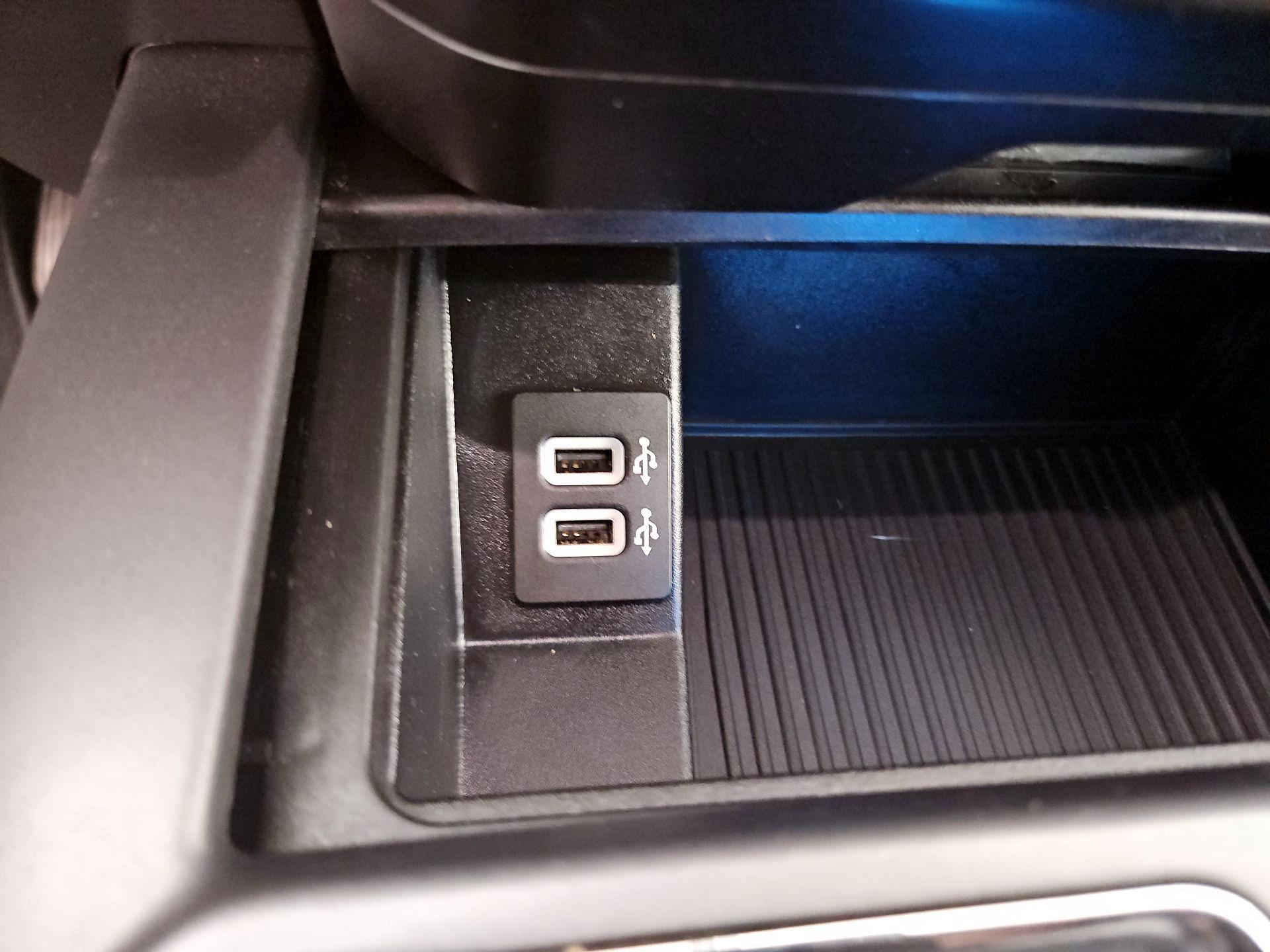 Thumbnail: 2020 Ford F-150 - 18