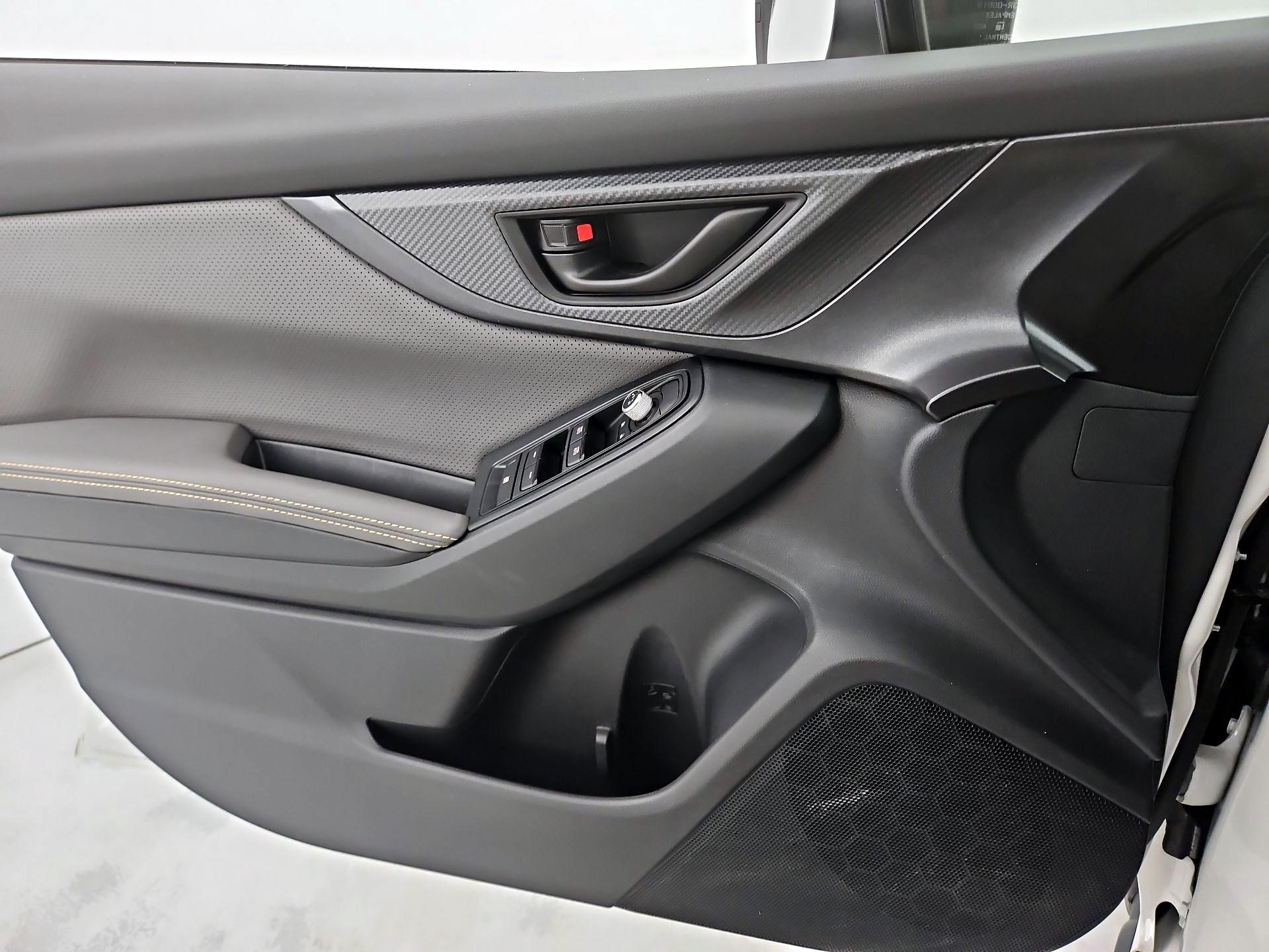 Thumbnail: 2023 Subaru Crosstrek - 12