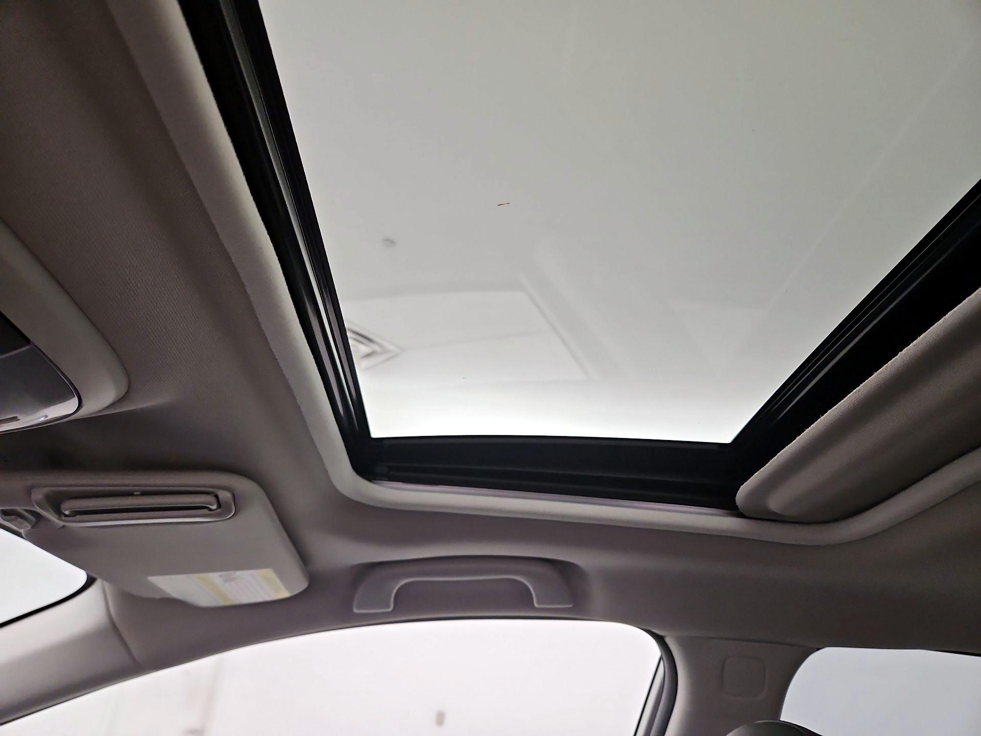 Thumbnail: 2023 Subaru Crosstrek - 19