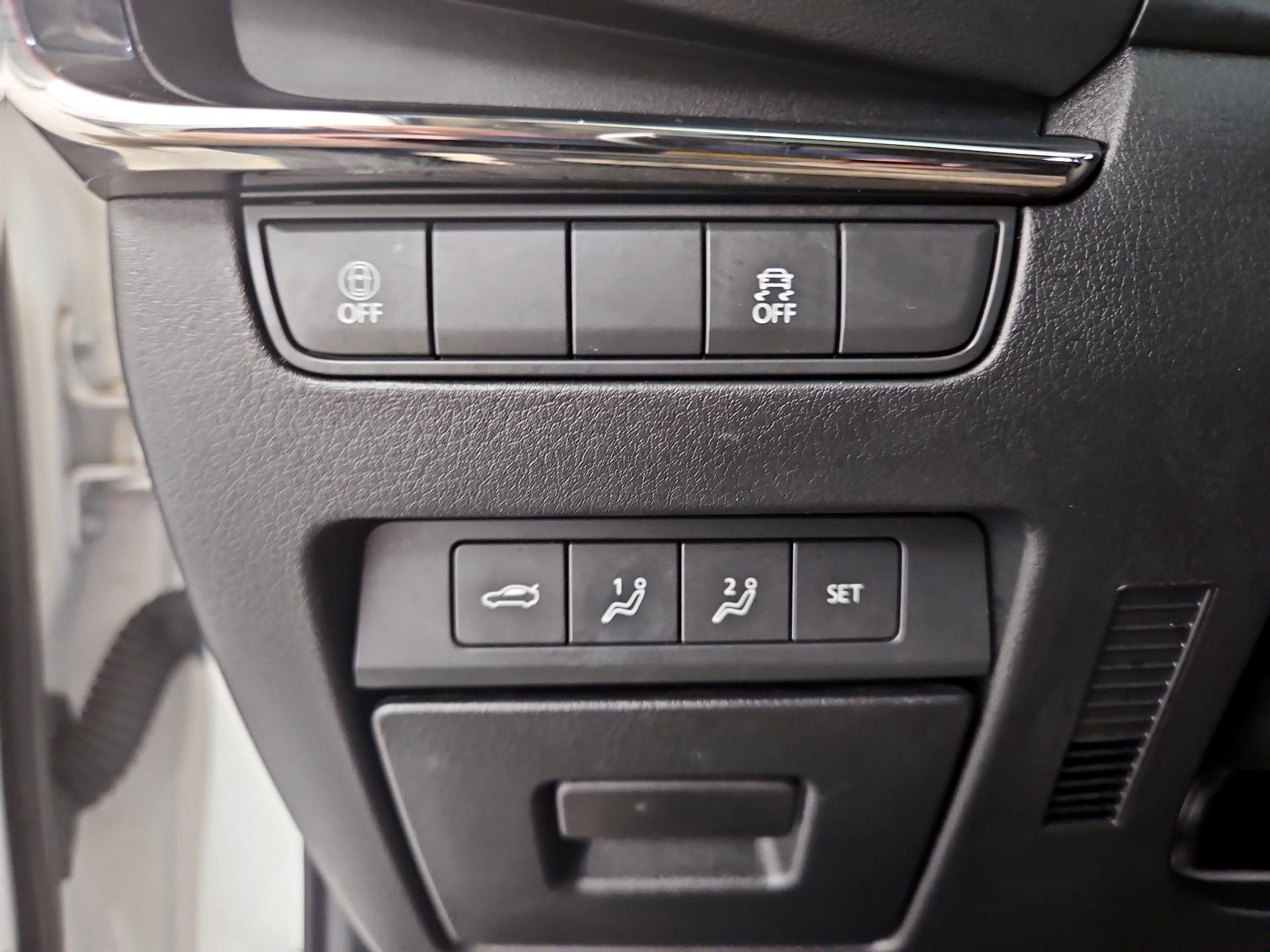 Thumbnail: 2023 Mazda Mazda3 - 13