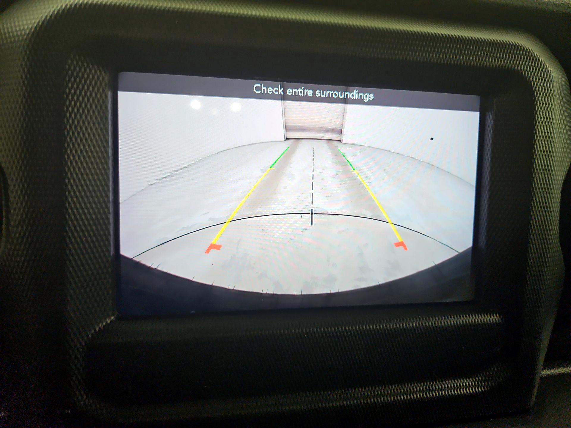 Thumbnail: 2023 Jeep Wrangler - 14