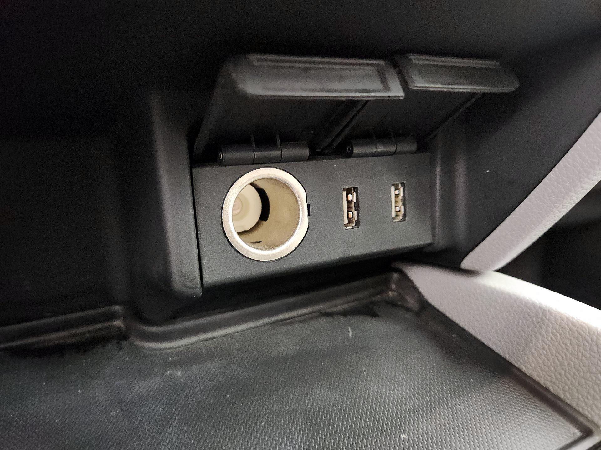 Thumbnail: 2018 Honda Pilot - 19