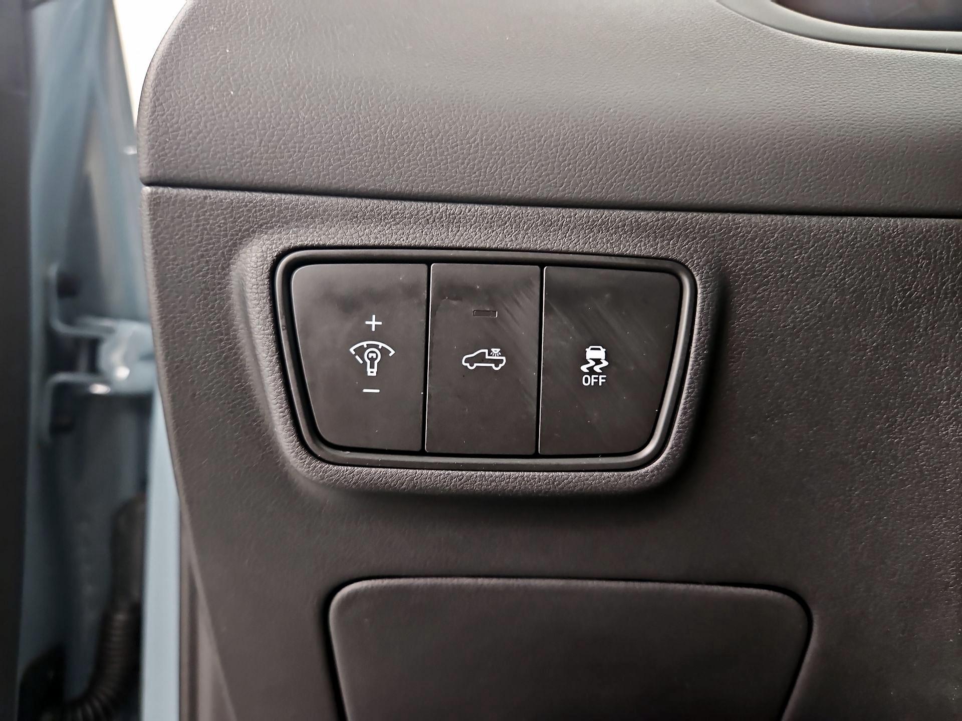 Thumbnail: 2022 Hyundai Santa Cruz - 13