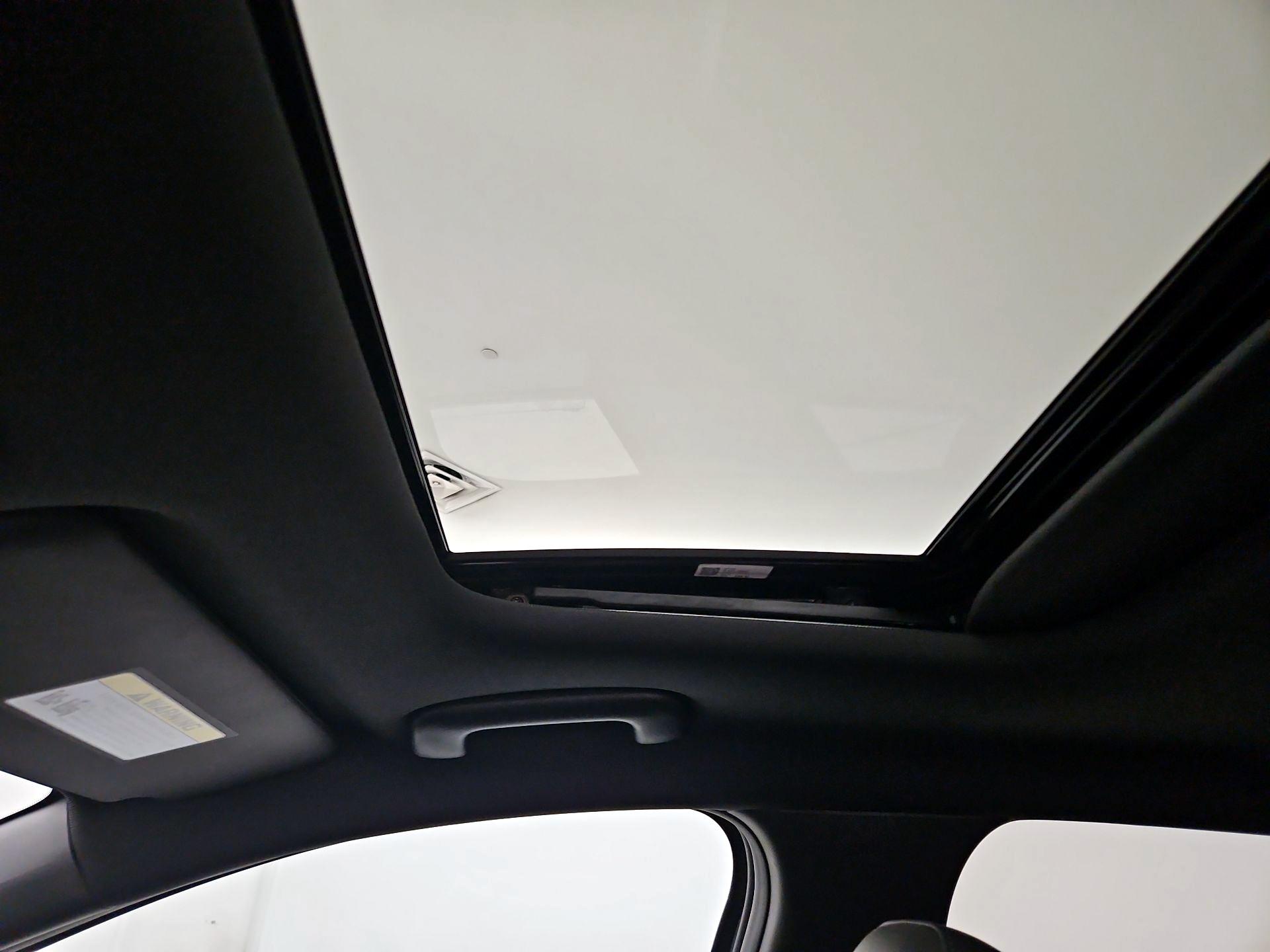 Thumbnail: 2022 Hyundai Santa Cruz - 19