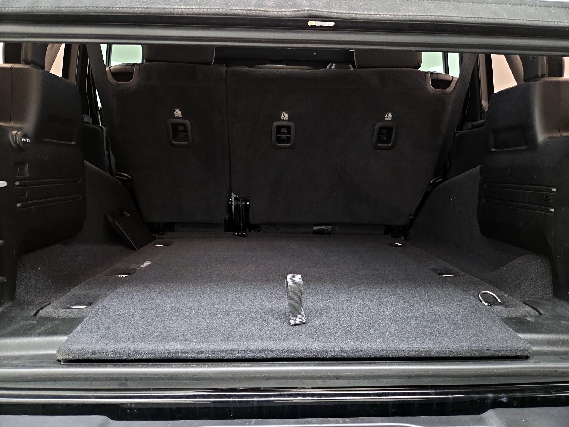 Thumbnail: 2021 Jeep Wrangler - 20