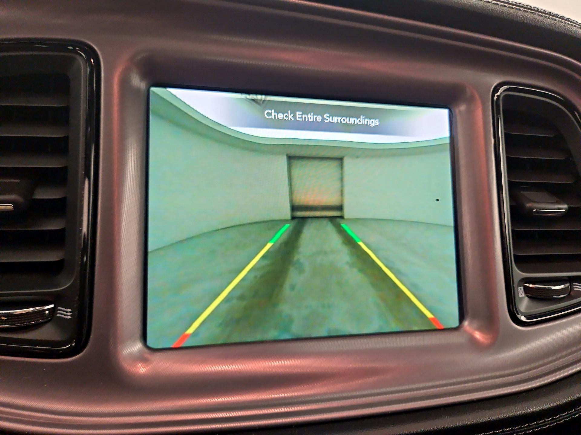 Thumbnail: 2023 Dodge Challenger - 15