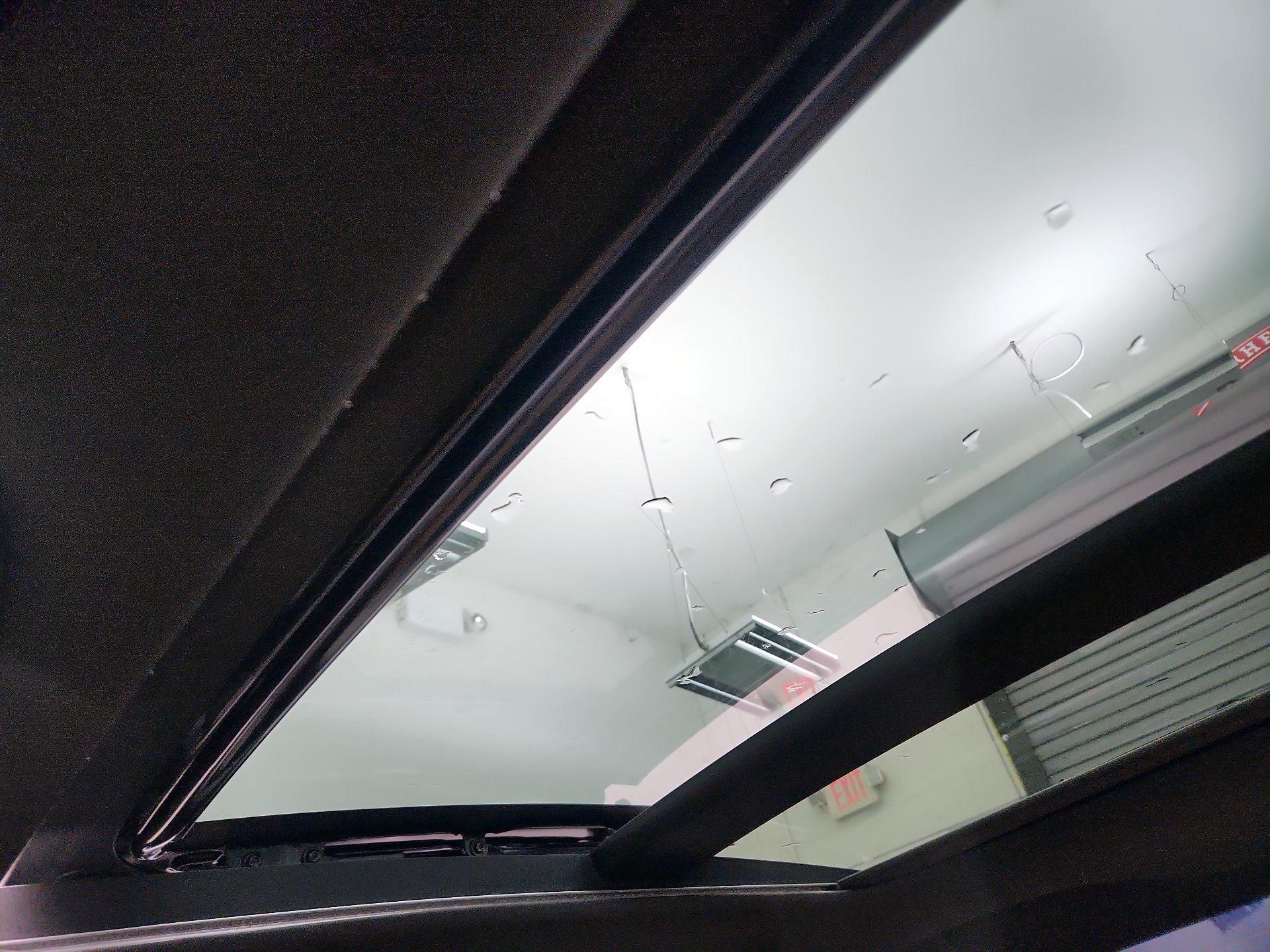 Thumbnail: 2020 Hyundai Sonata - 20