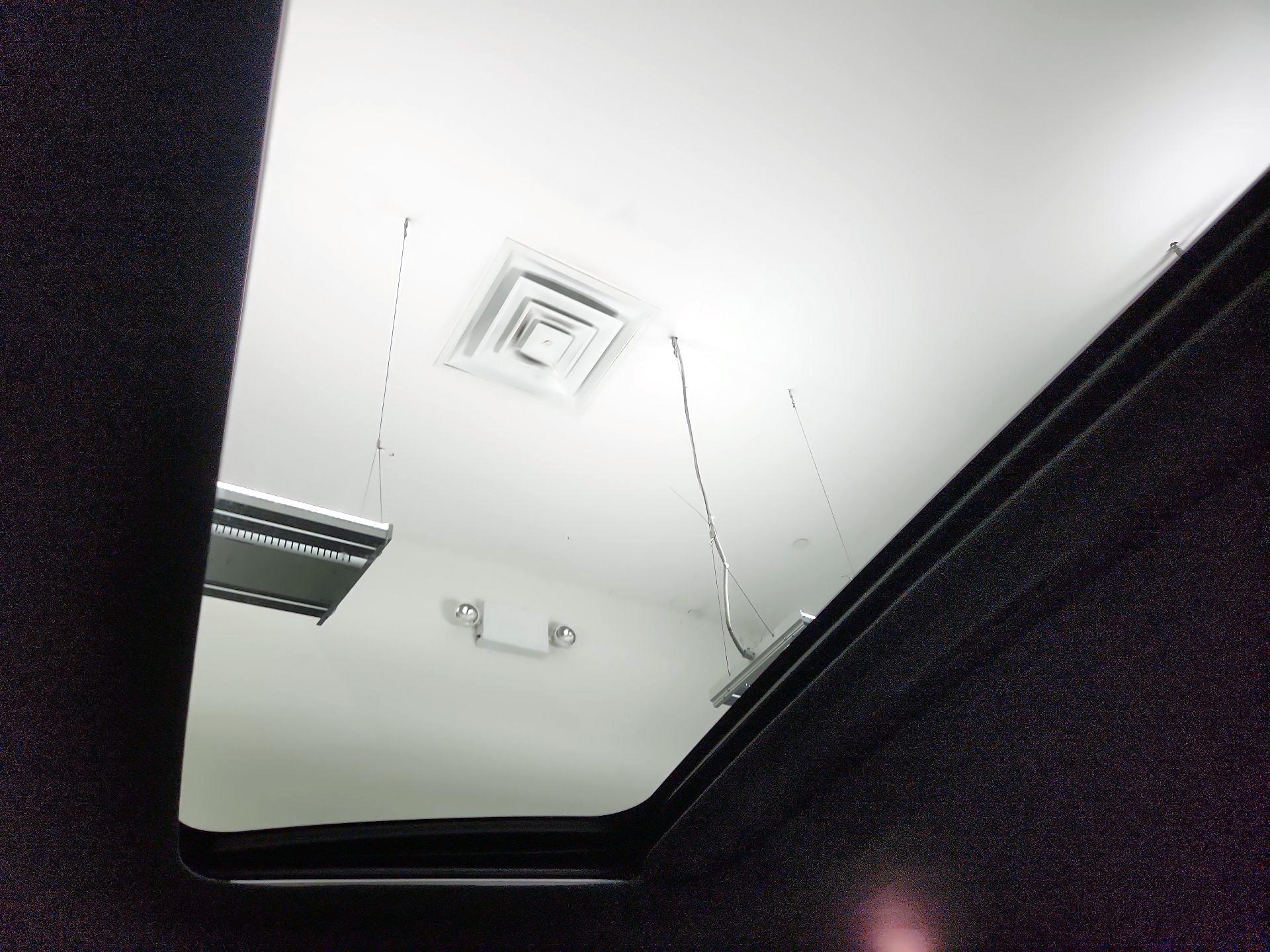 Thumbnail: 2022 INFINITI QX55 - 19