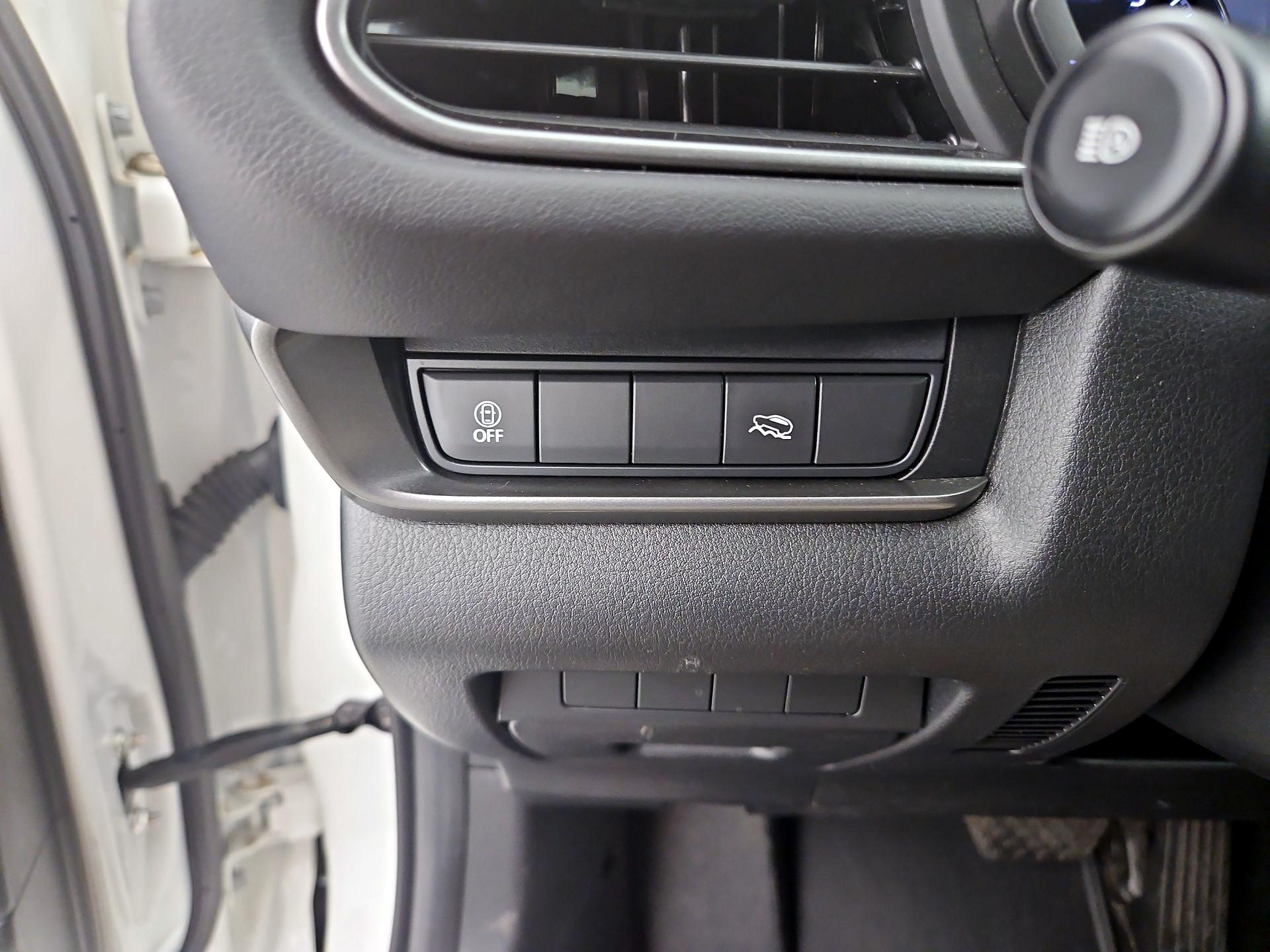 Thumbnail: 2023 Mazda CX-30 - 13