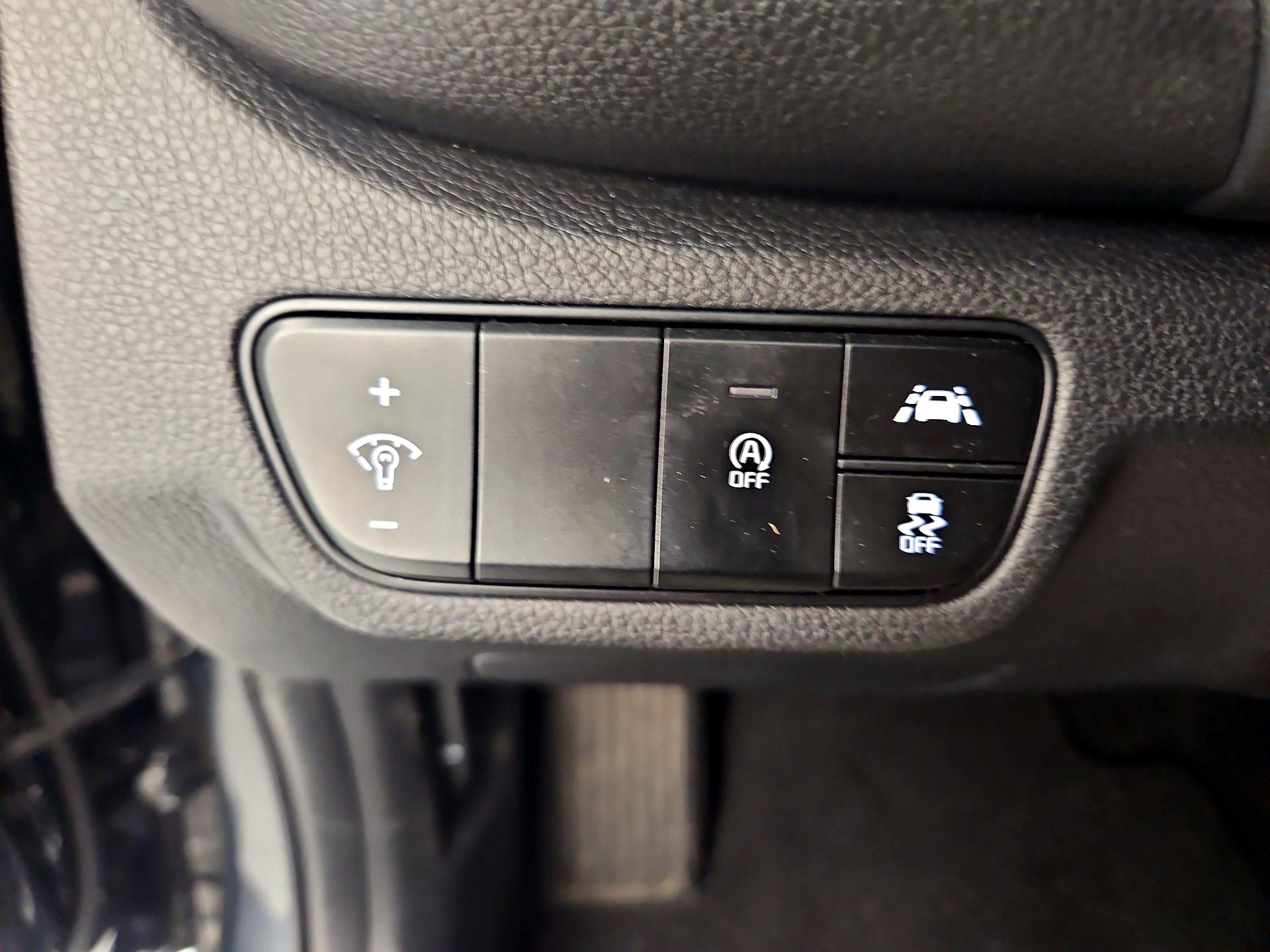 Thumbnail: 2021 Kia Seltos - 13