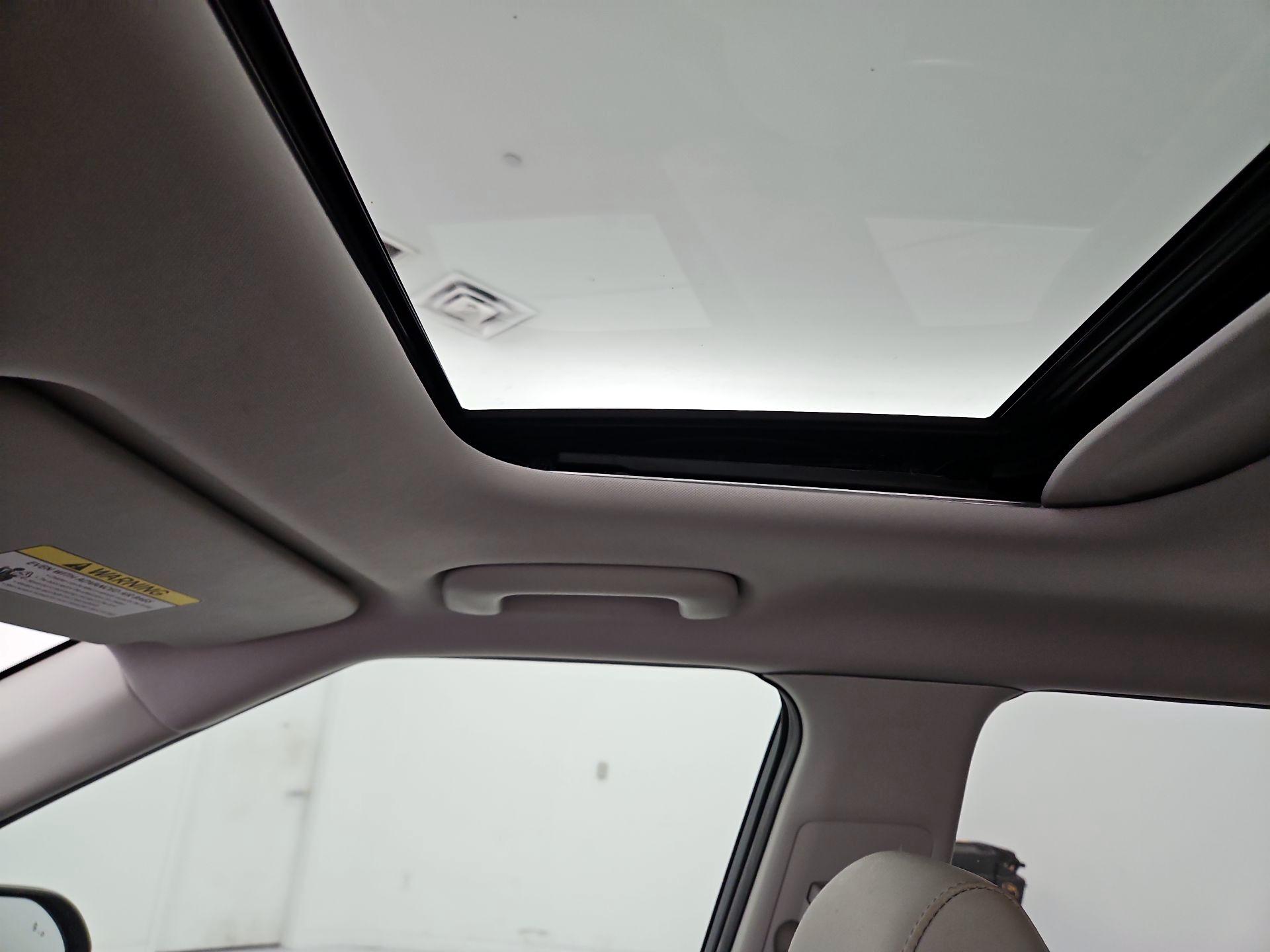 Thumbnail: 2021 Kia Seltos - 20