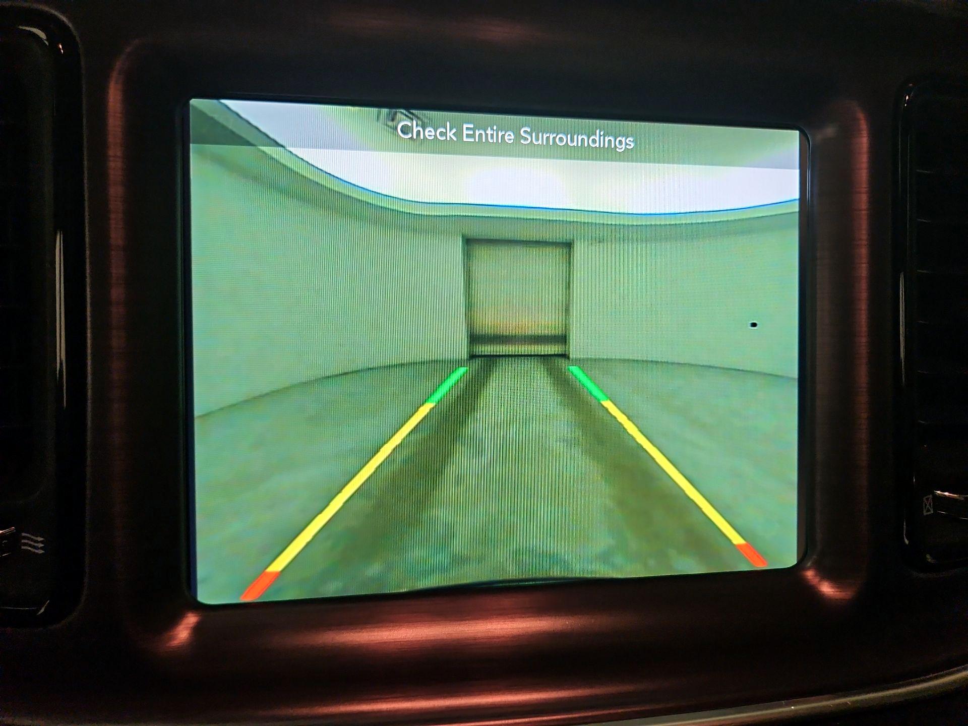 Thumbnail: 2018 Dodge Challenger - 14