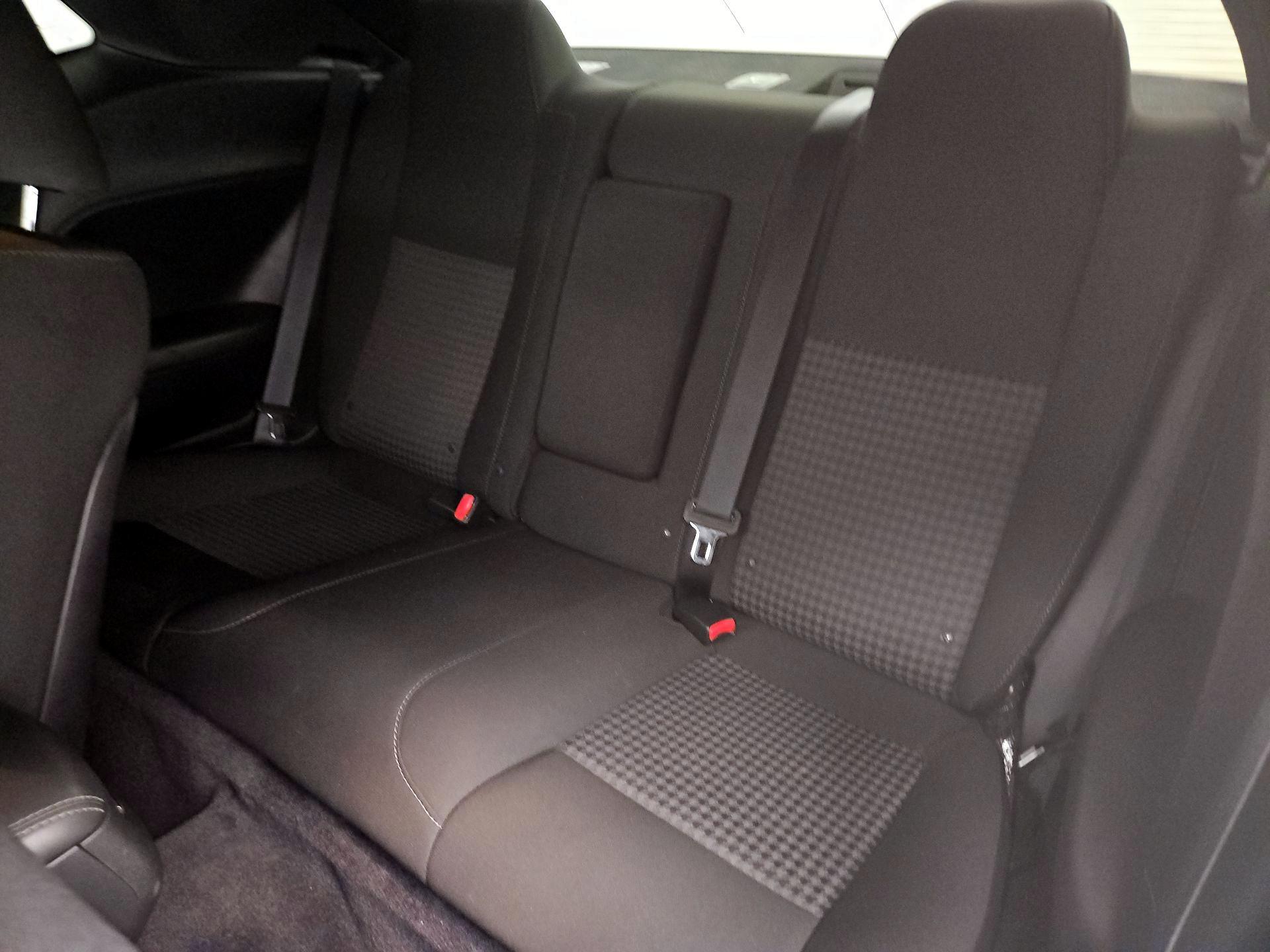 Thumbnail: 2018 Dodge Challenger - 18