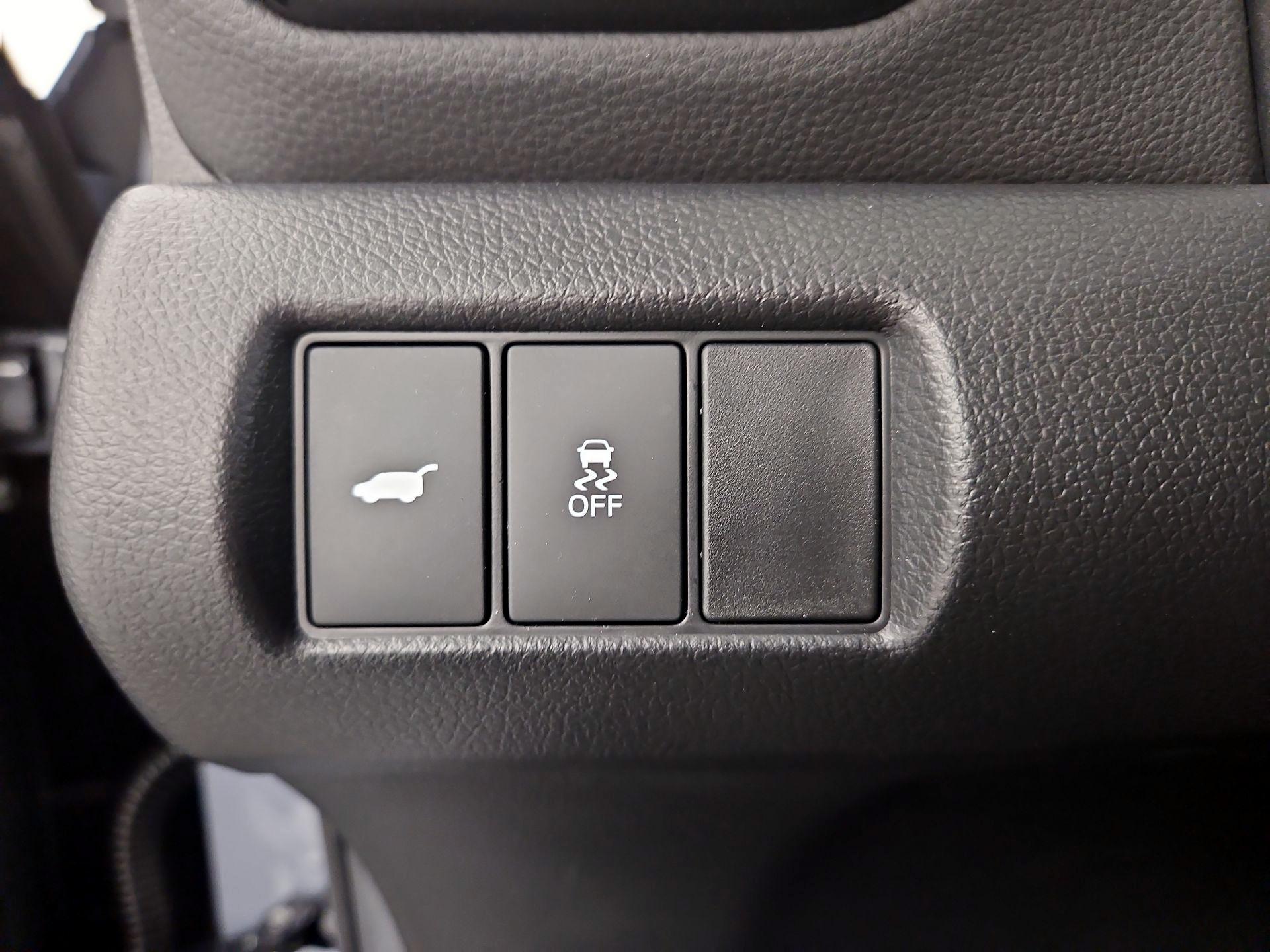 Thumbnail: 2025 Honda Pilot - 13