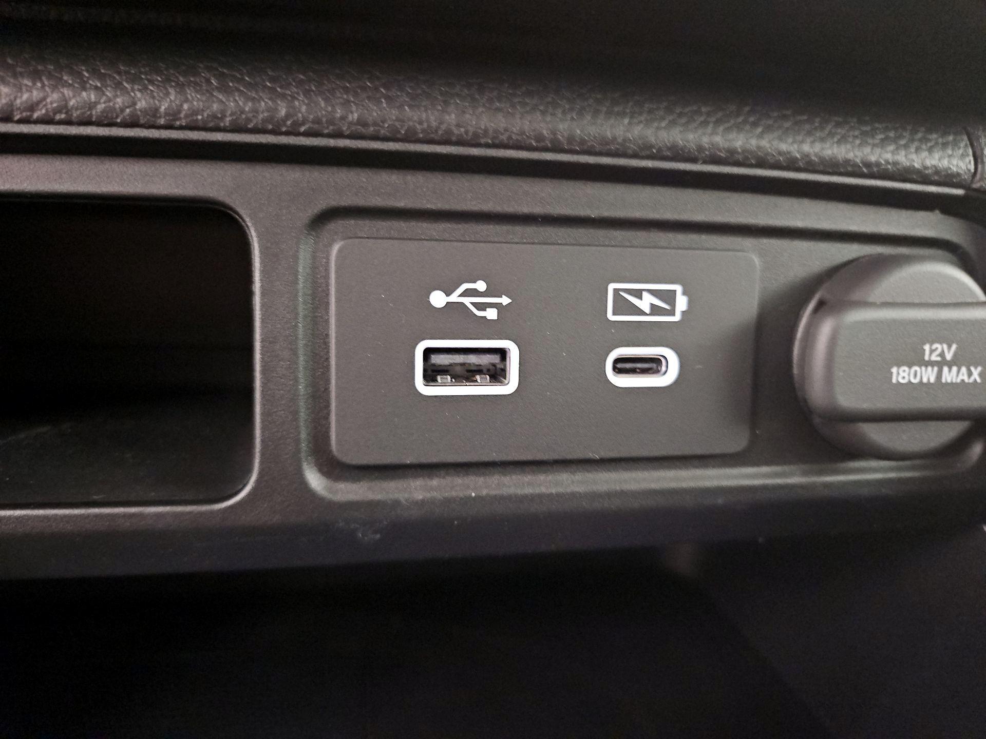 Thumbnail: 2025 Honda Pilot - 19