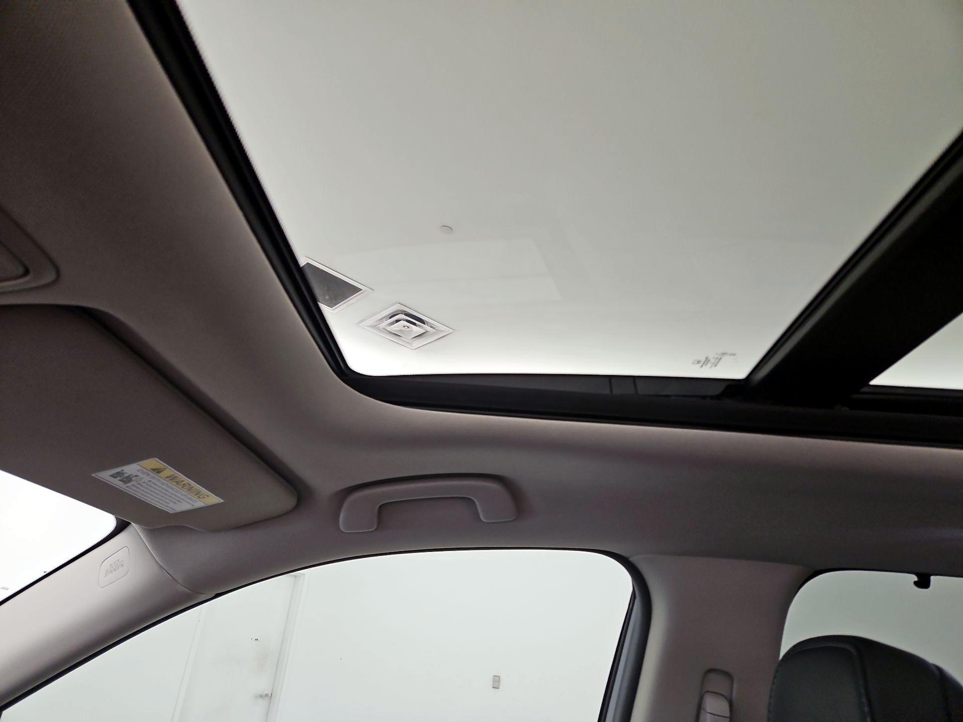 Thumbnail: 2025 Honda Pilot - 20