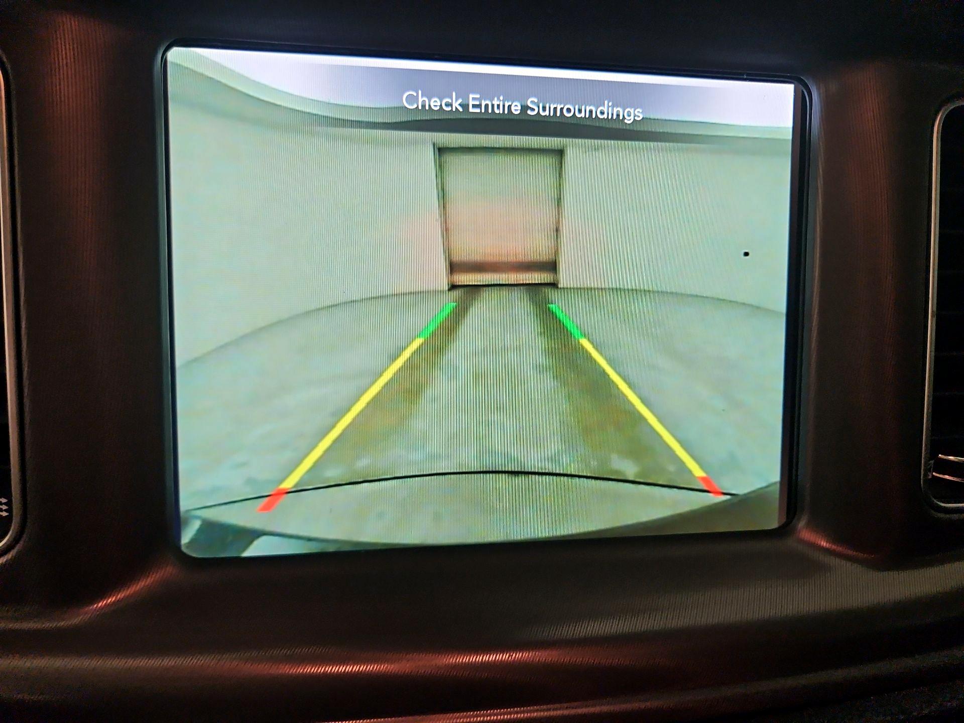 Thumbnail: 2023 Dodge Charger - 14