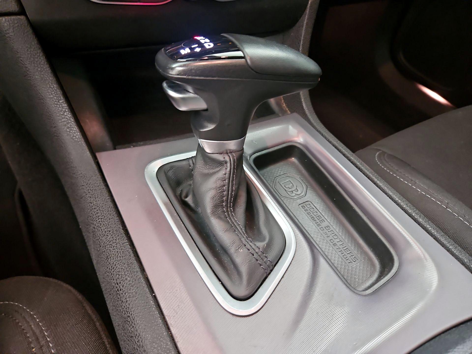 Thumbnail: 2023 Dodge Charger - 17