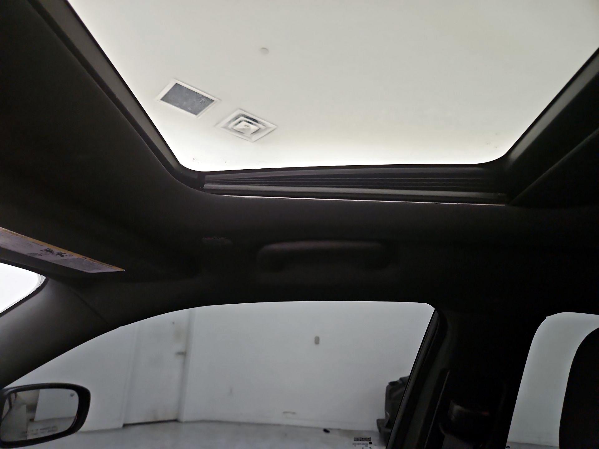 Thumbnail: 2023 Dodge Charger - 18