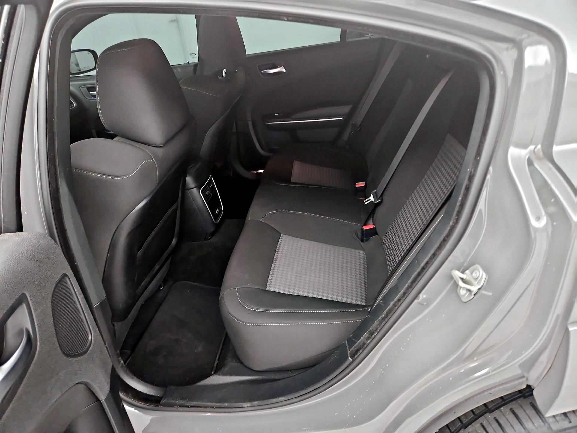 Thumbnail: 2023 Dodge Charger - 19