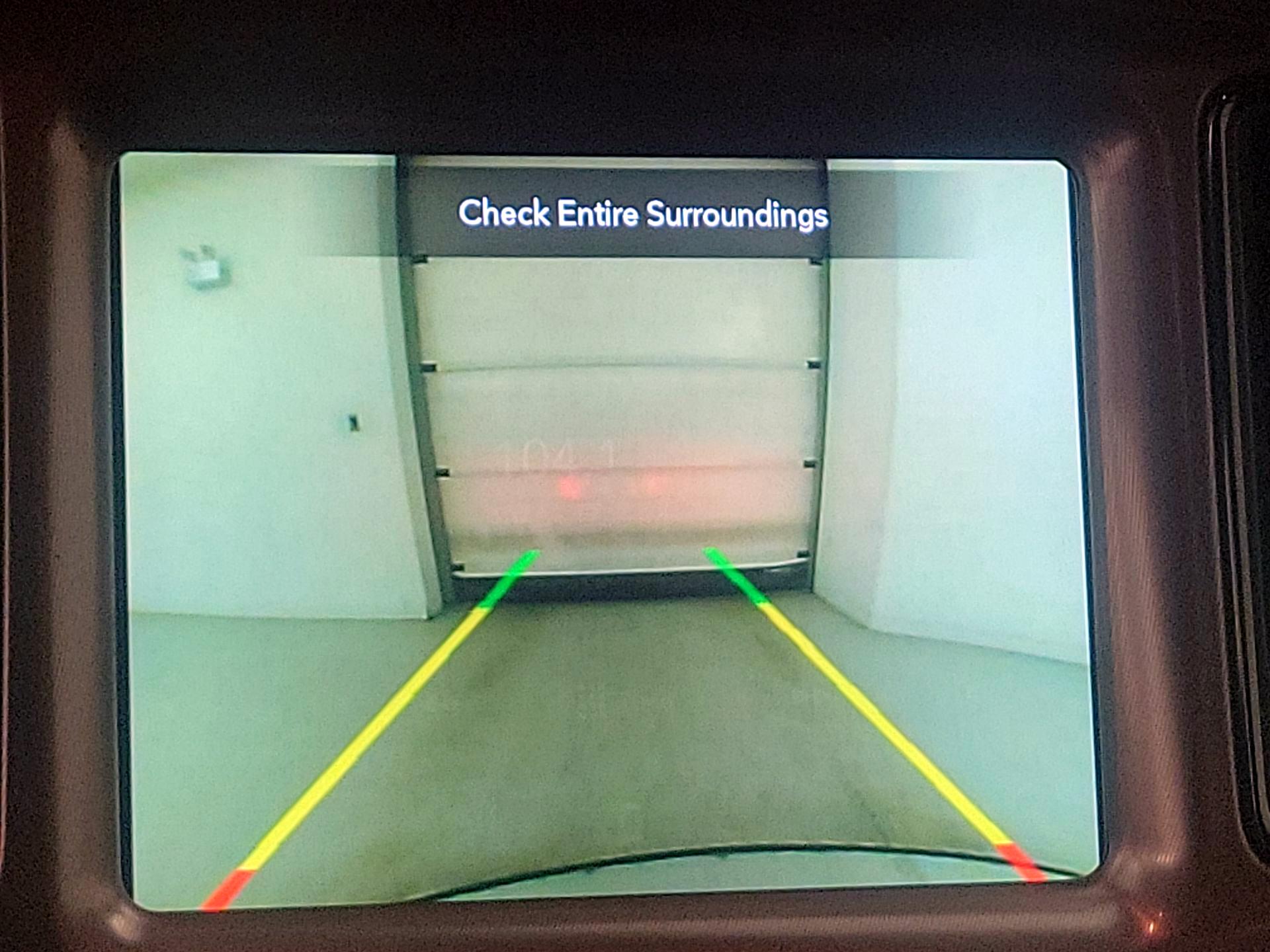 Thumbnail: 2020 Dodge Challenger - 14