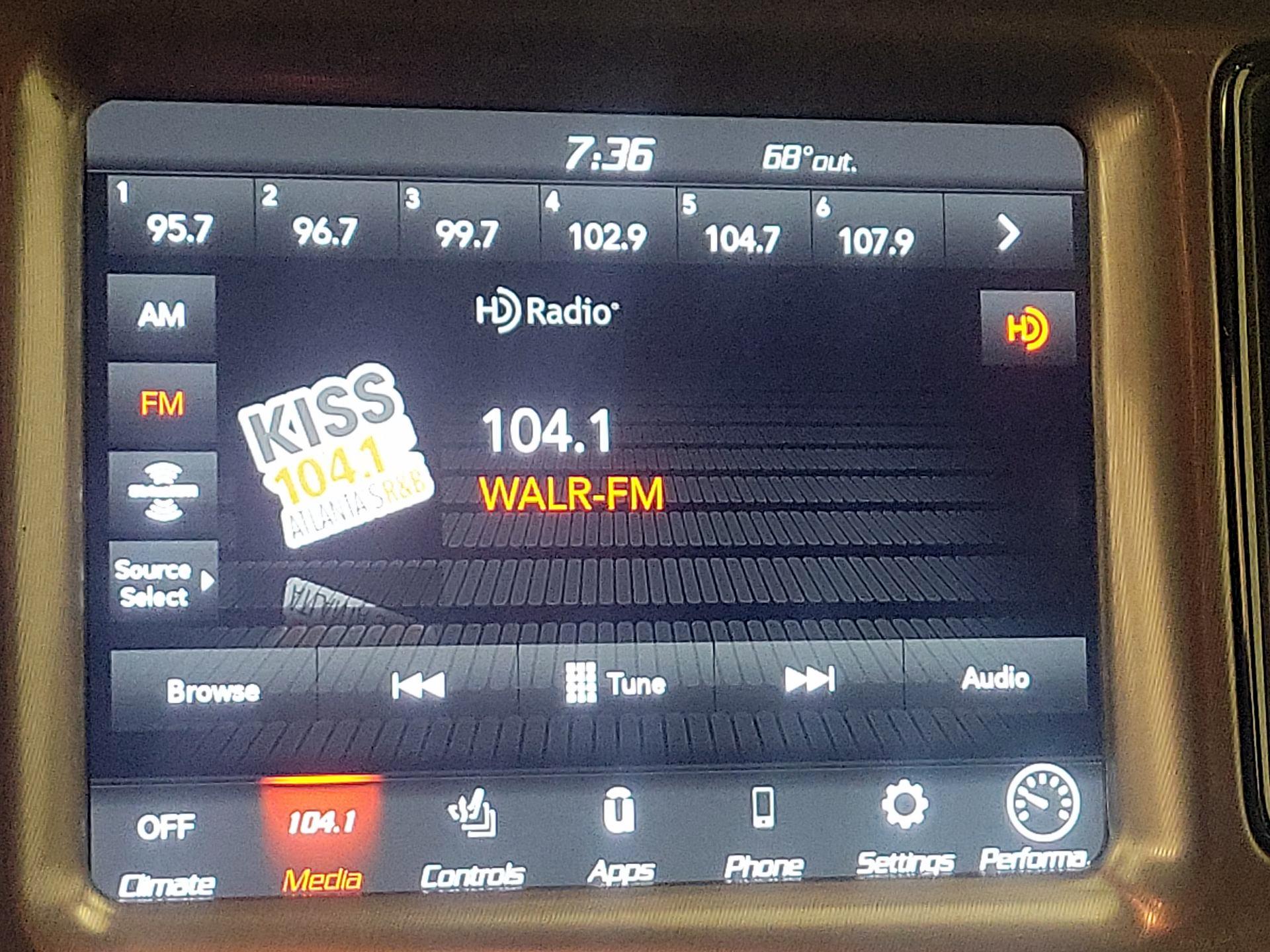 Thumbnail: 2020 Dodge Challenger - 15