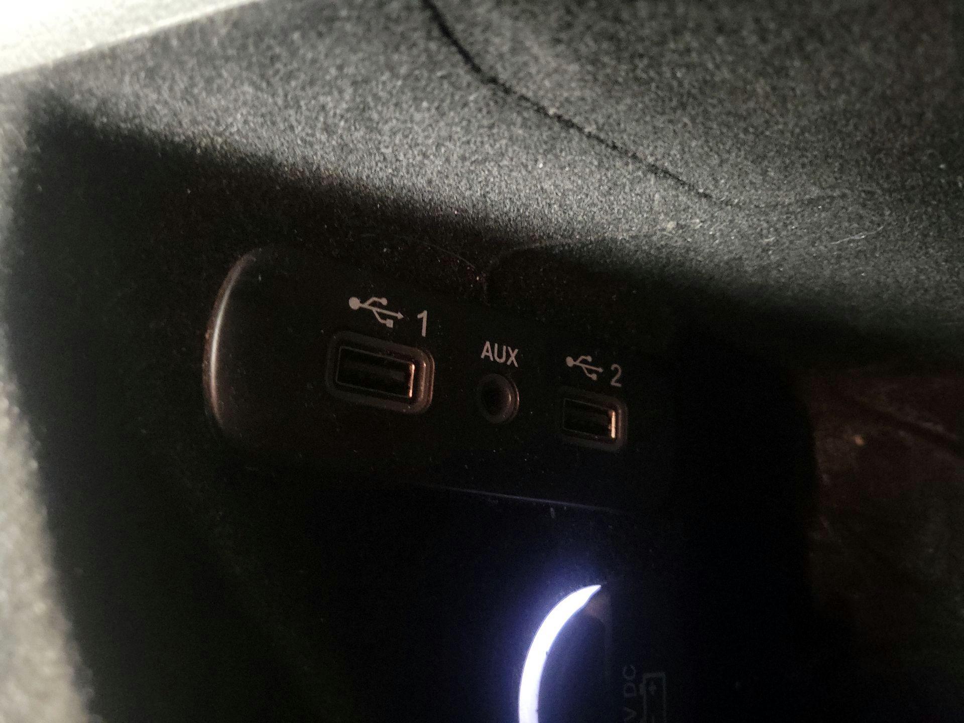 Thumbnail: 2020 Dodge Challenger - 18